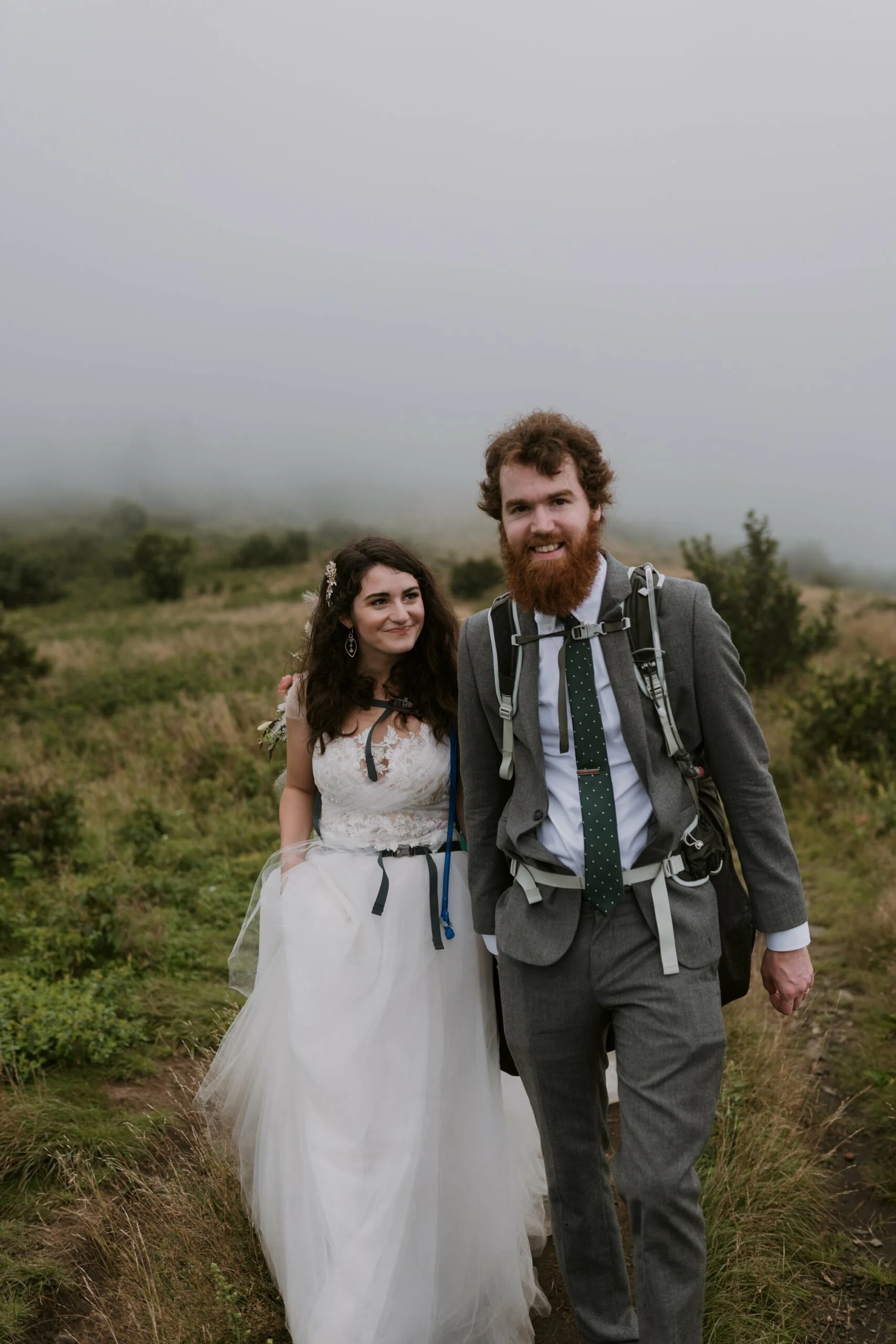 Mountain Elopement Smiling Scaled.jpg