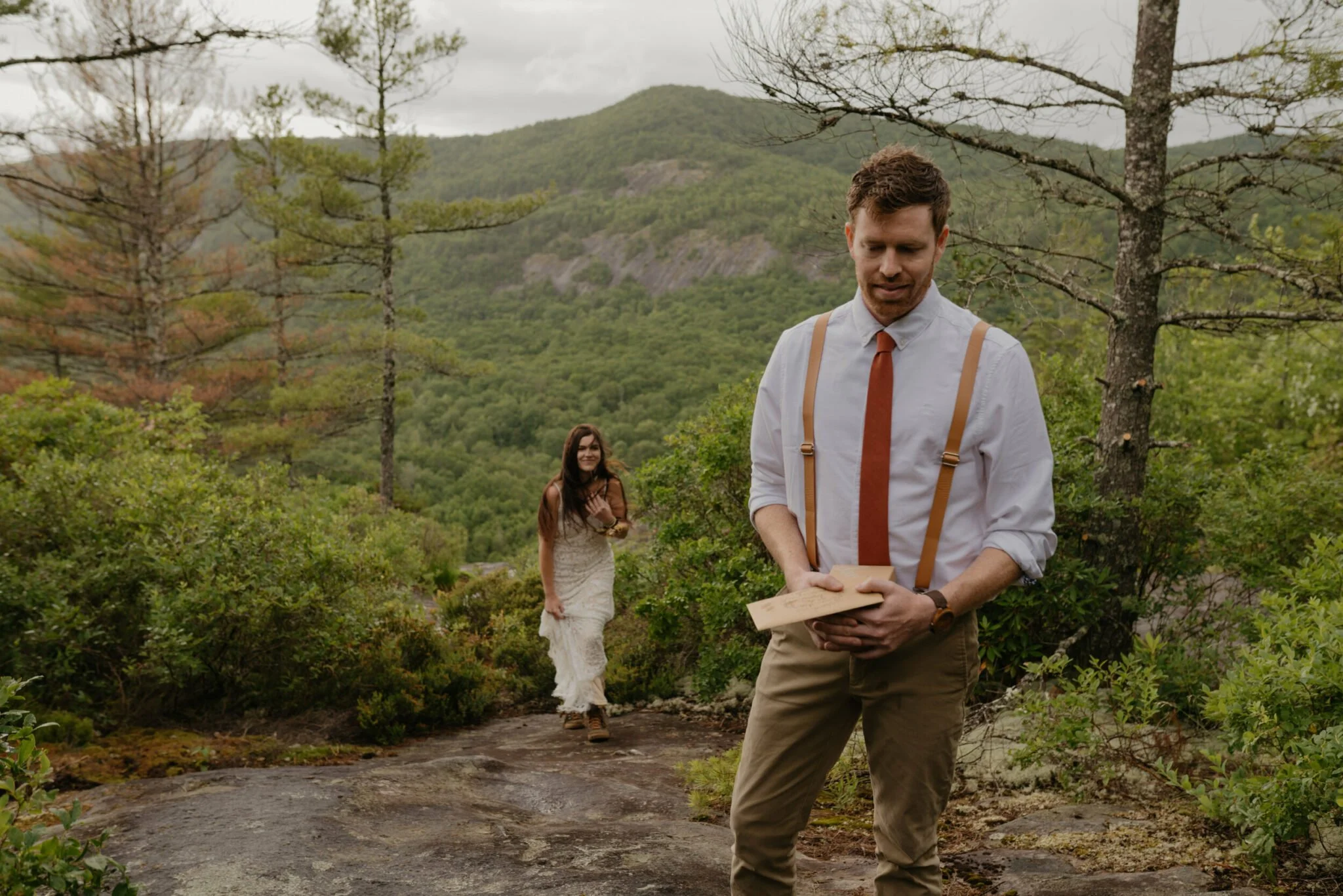 North-Carolina-Forest-Elopement-First-Look.jpg