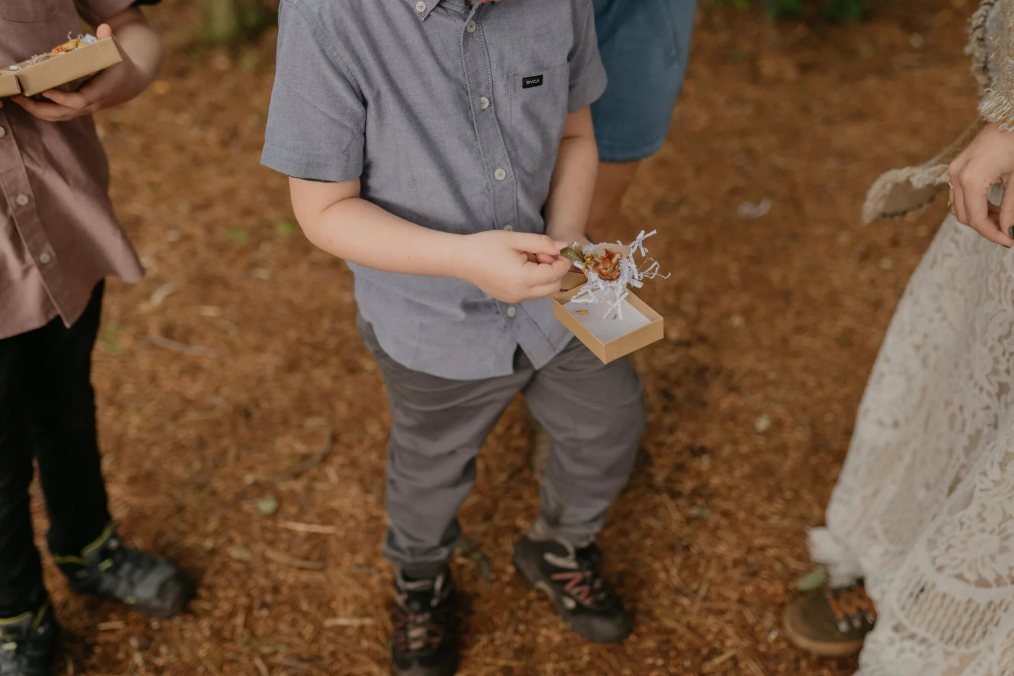 North-Carolina-Forest-Elopement-Gifts-Close-Up.jpg