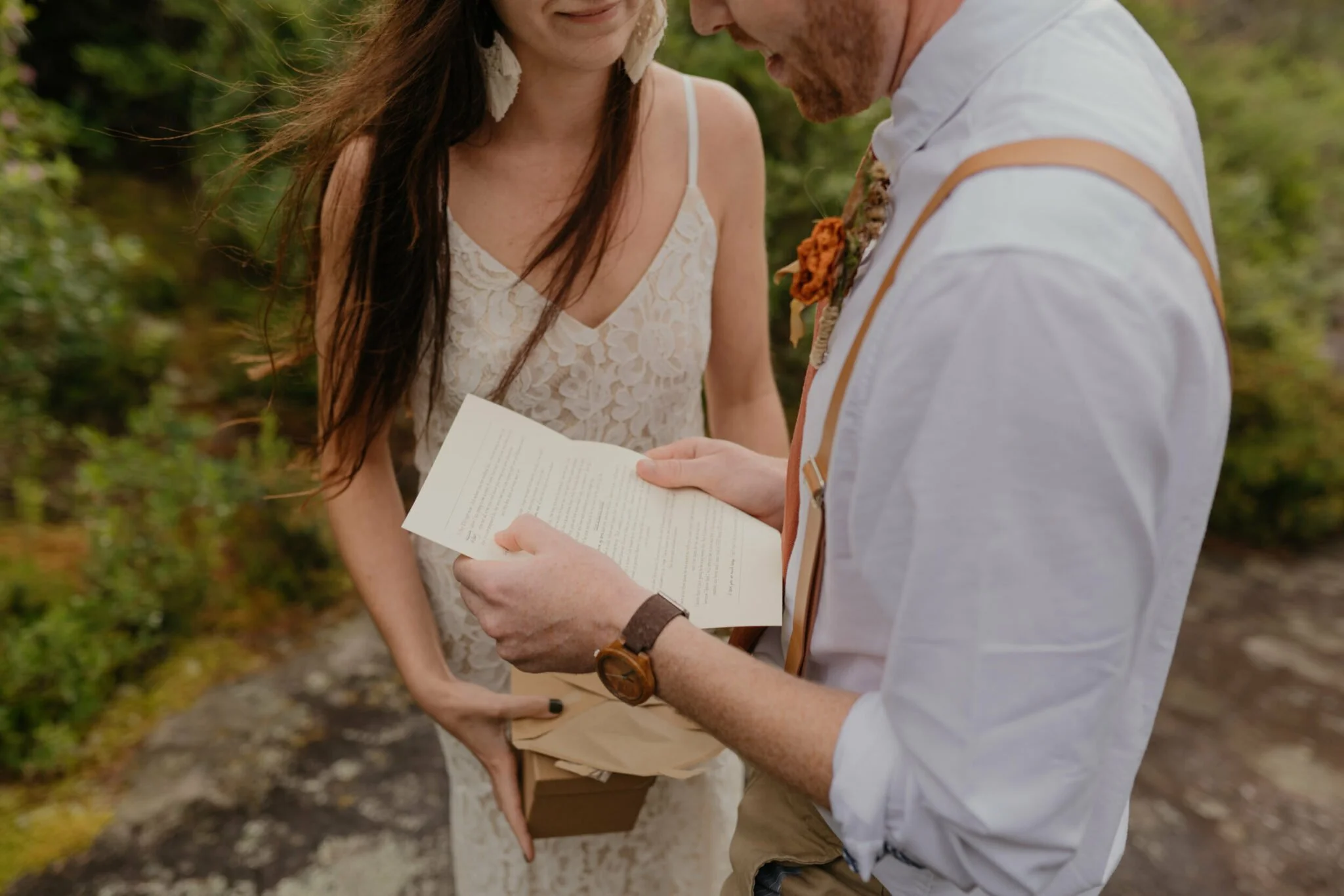 North-Carolina-Forest-Elopement-Letter.jpg