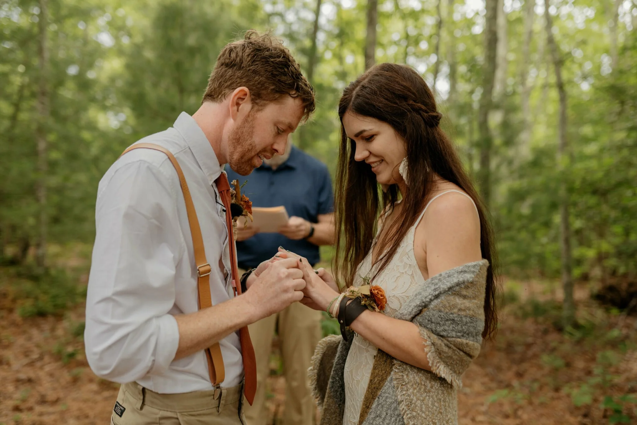 North-Carolina-Forest-Elopement-Ceremony-Rings.jpg