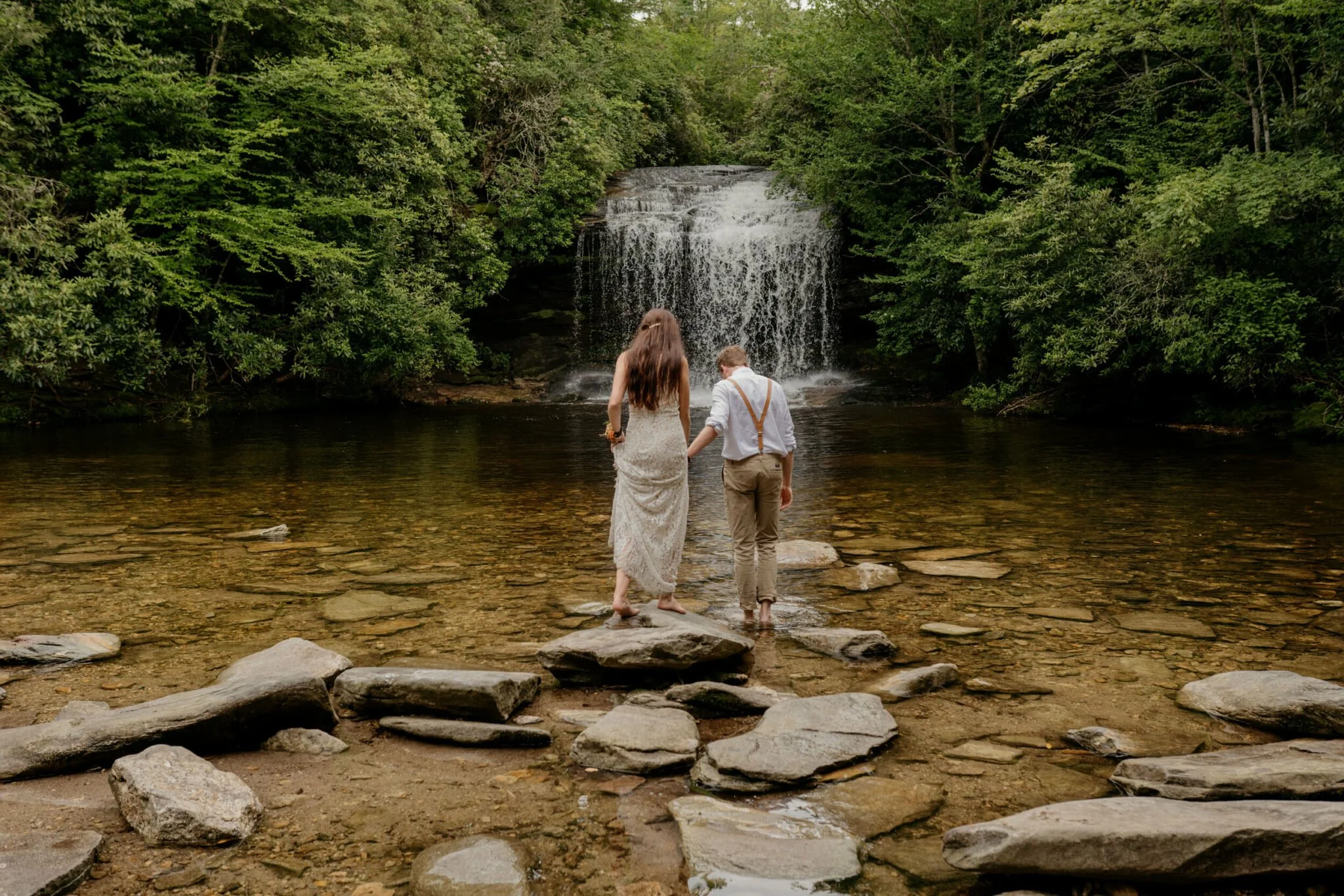 North-Carolina-Forest-Elopement-Waterfall-Wide.jpg