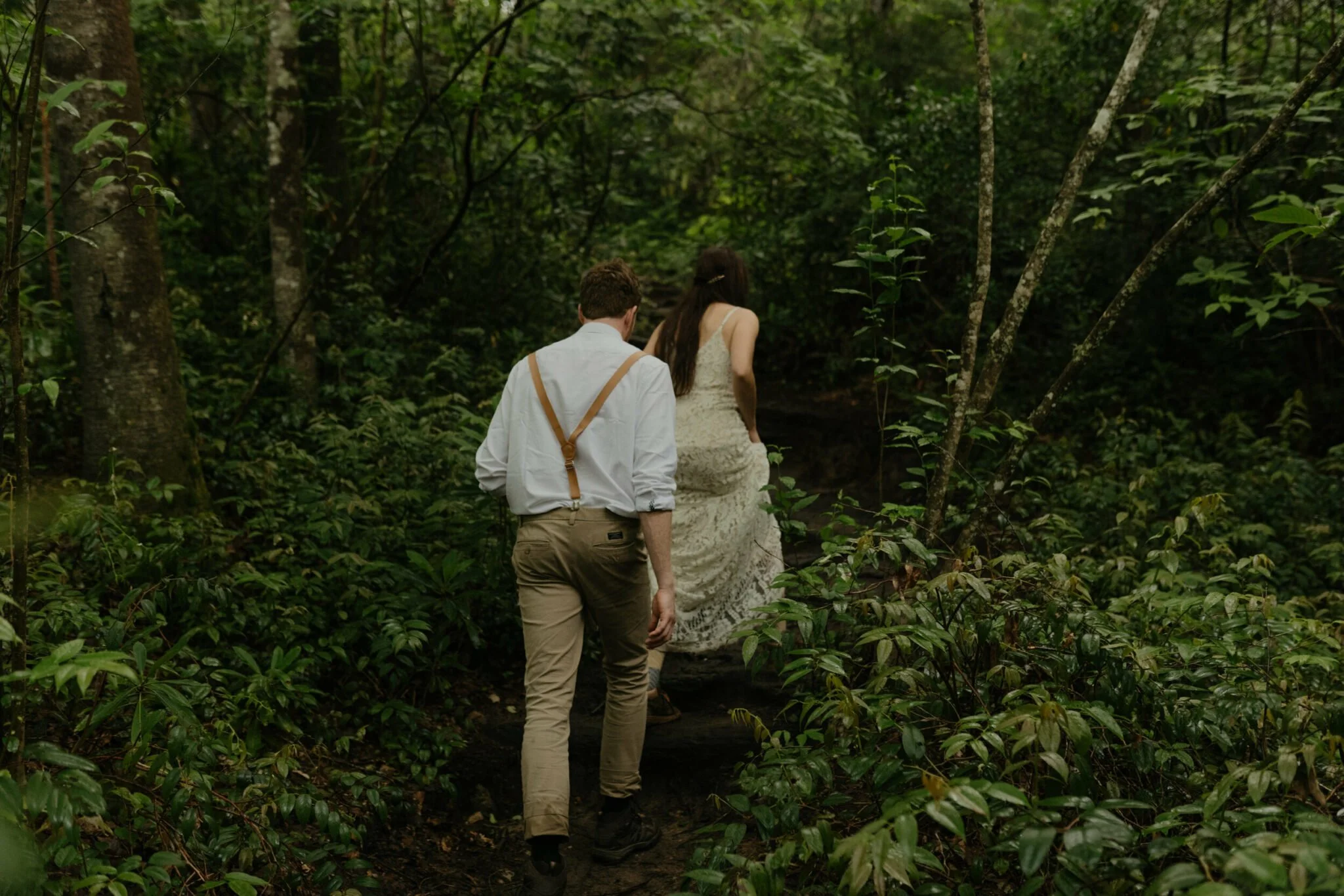 North-Carolina-Forest-Elopement-Hiking-2.jpg