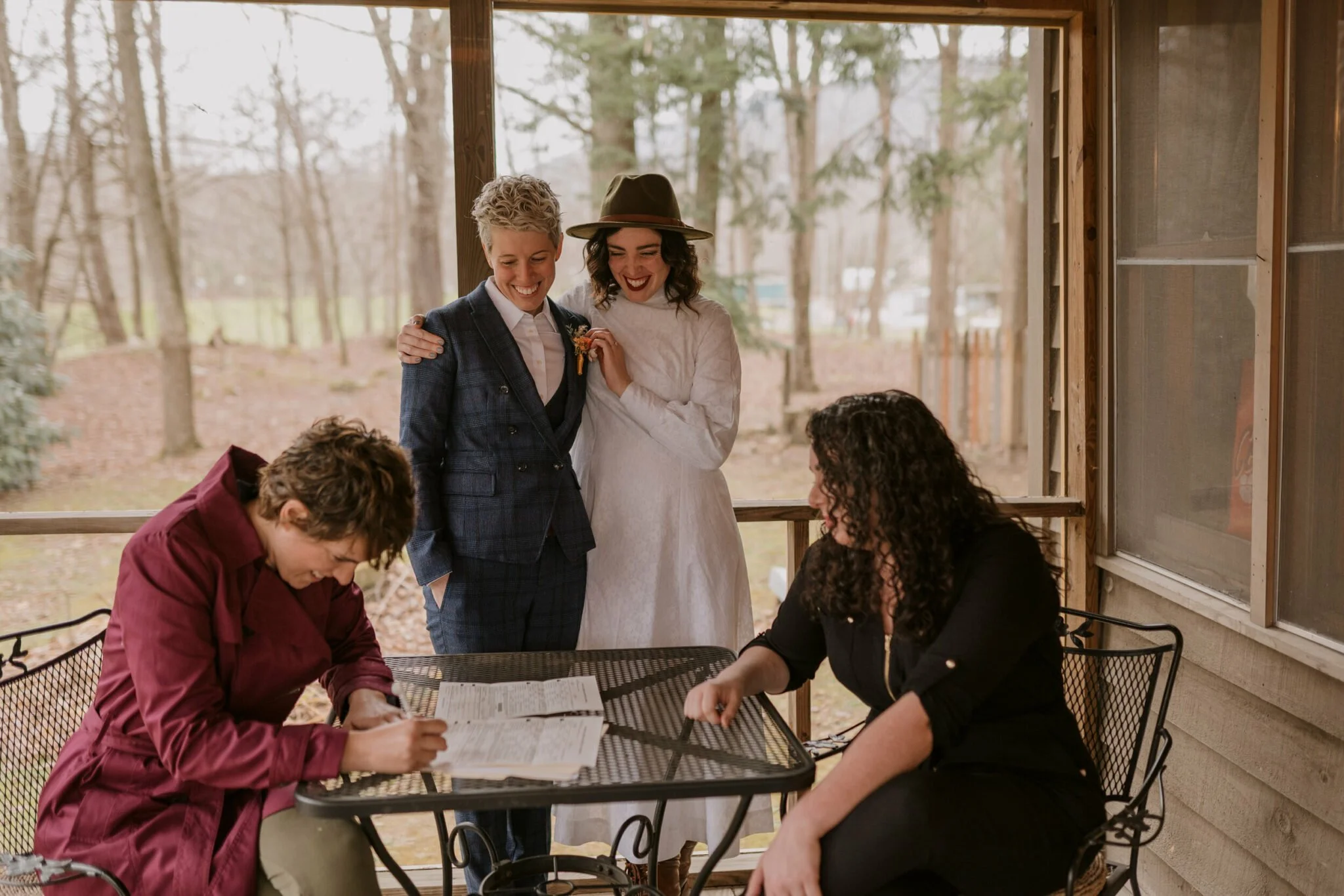 winter-elopement-wedding-license.jpg