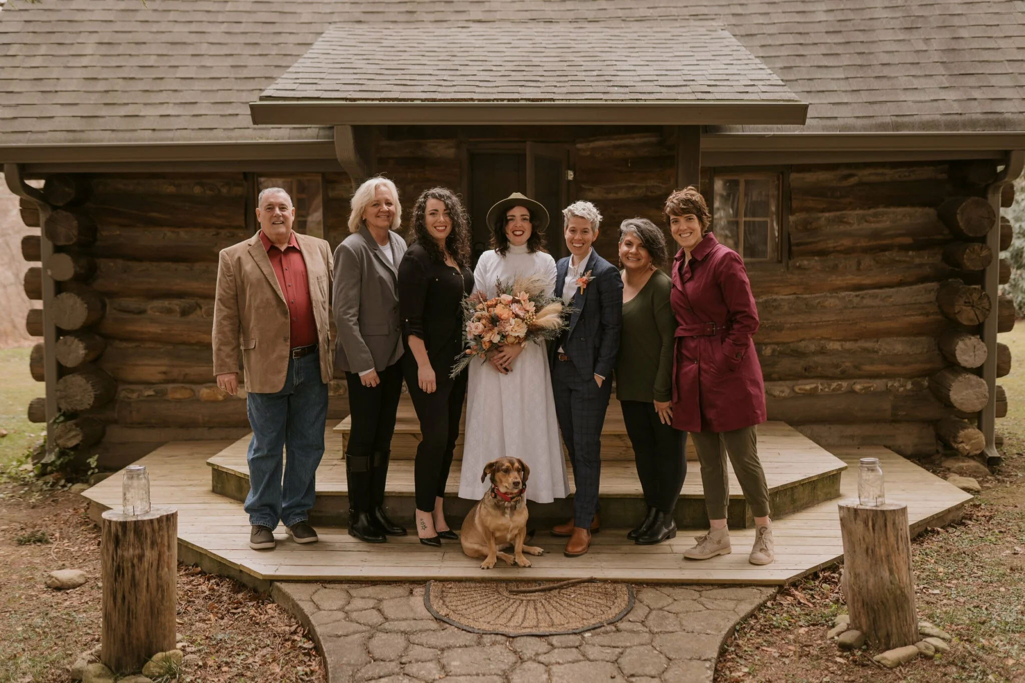 winter-elopement-family-portrait.jpg