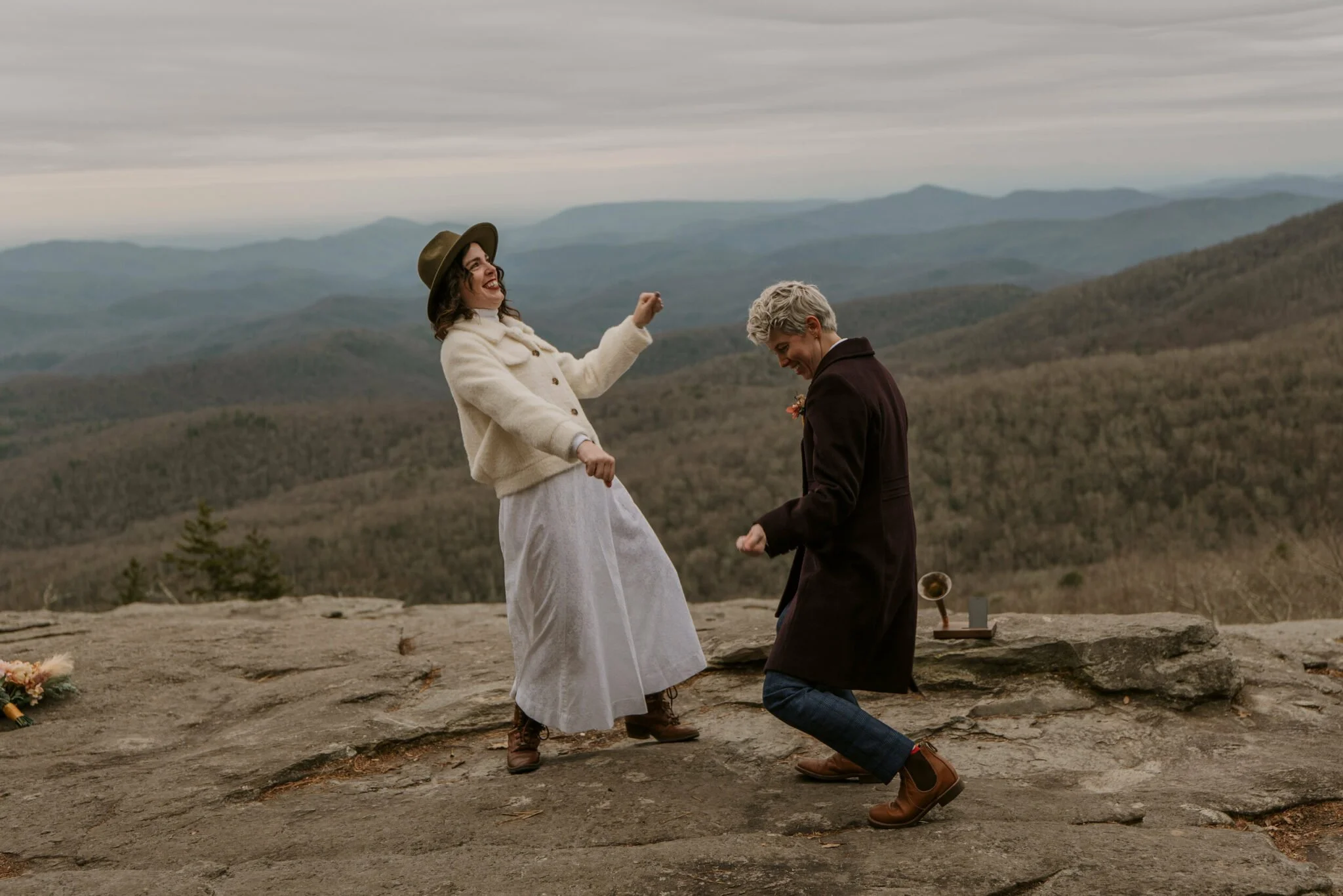 winter-elopement-laughing-and-dancing.jpg