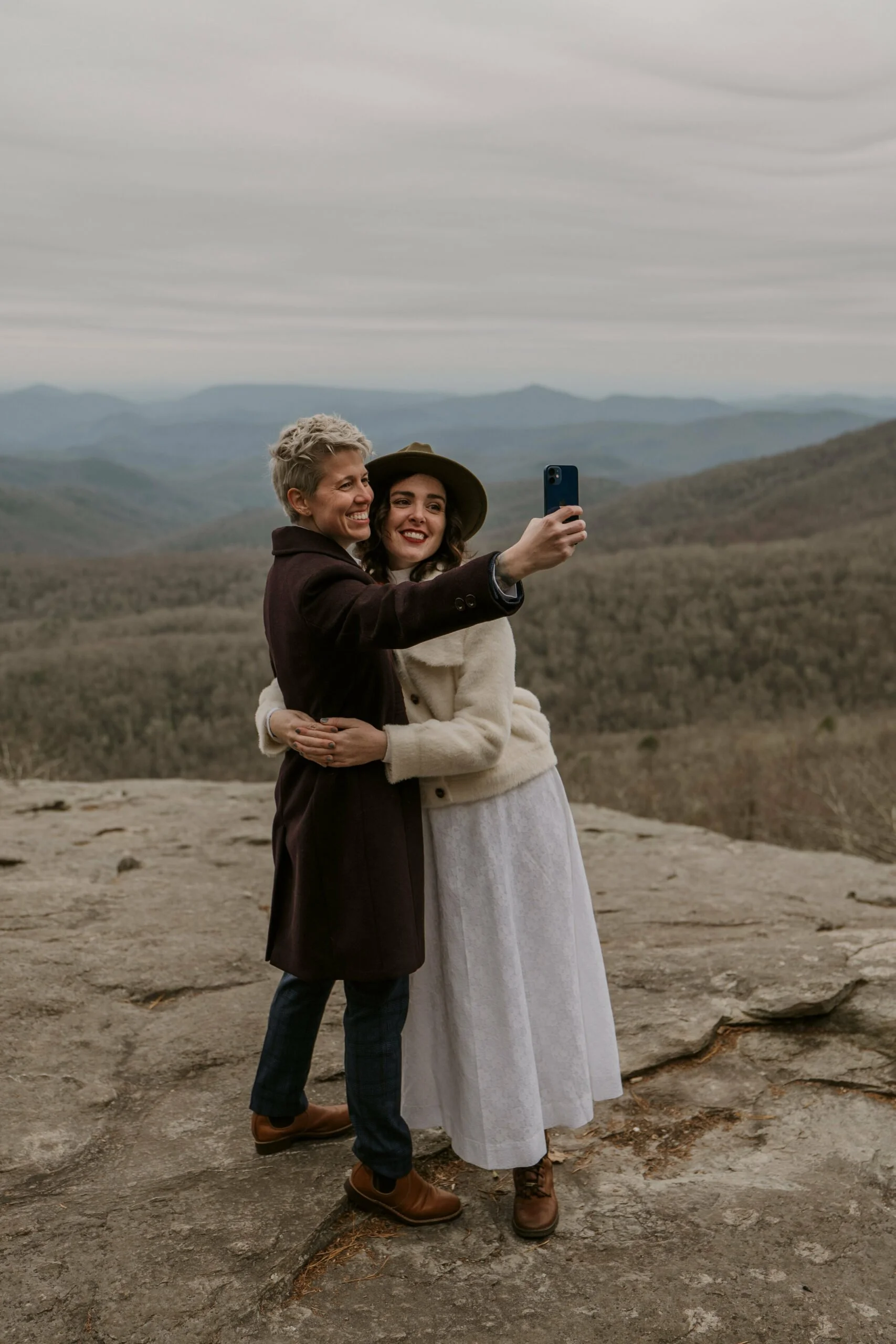 winter-elopement-selfie-scaled.jpg