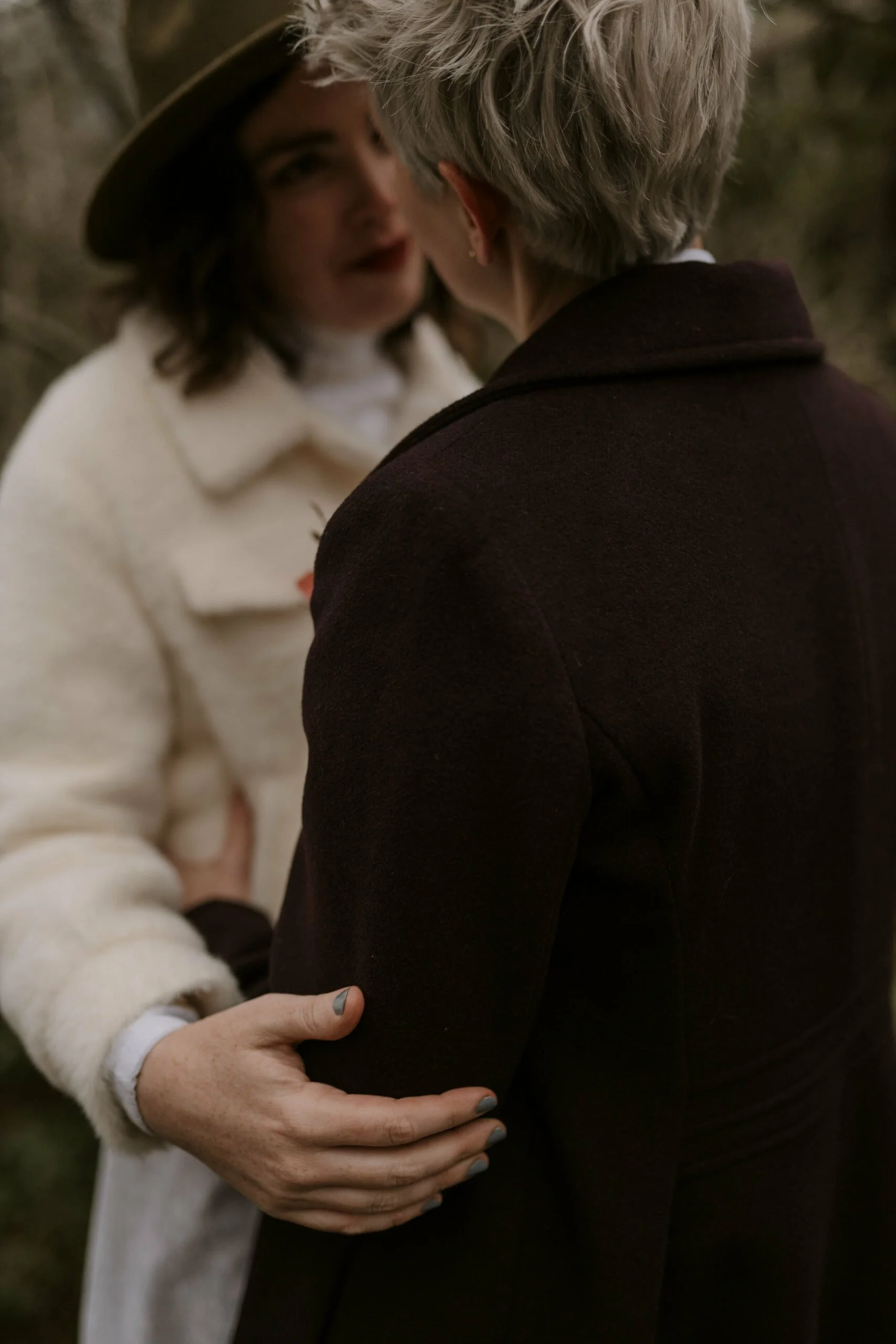 winter-elopement-asheville-scaled.jpg