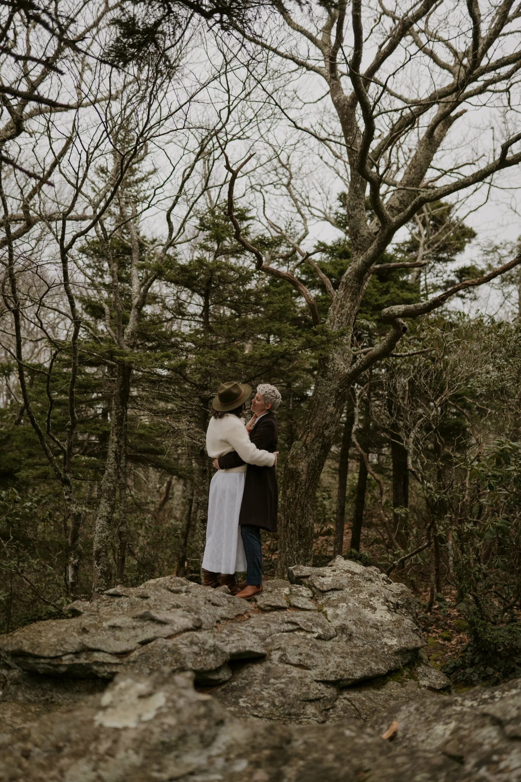 winter-elopement-couple-with-trees-scaled.jpg