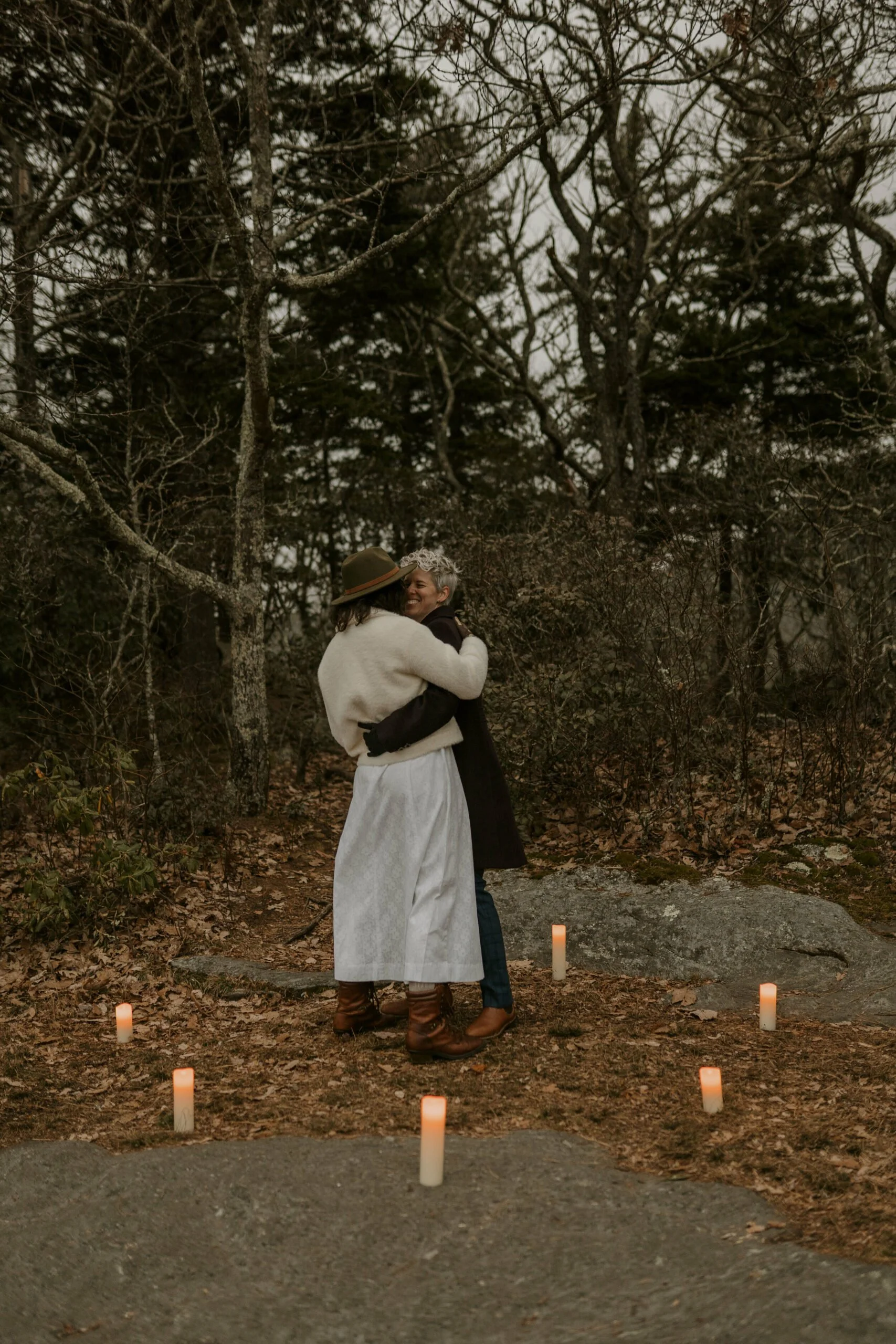 winter-elopement-couple-dances-scaled.jpg
