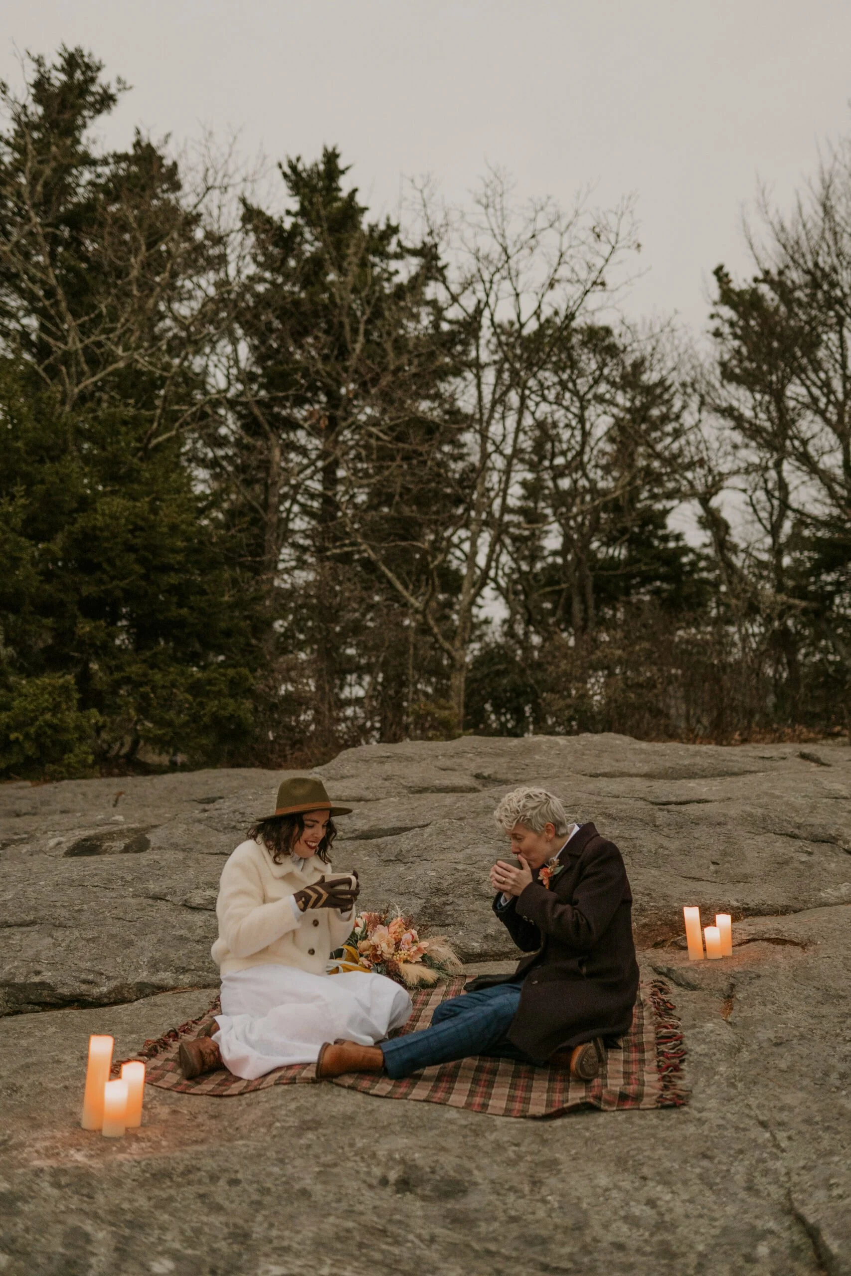 winter-elopement-tea-and-candles-scaled.jpg