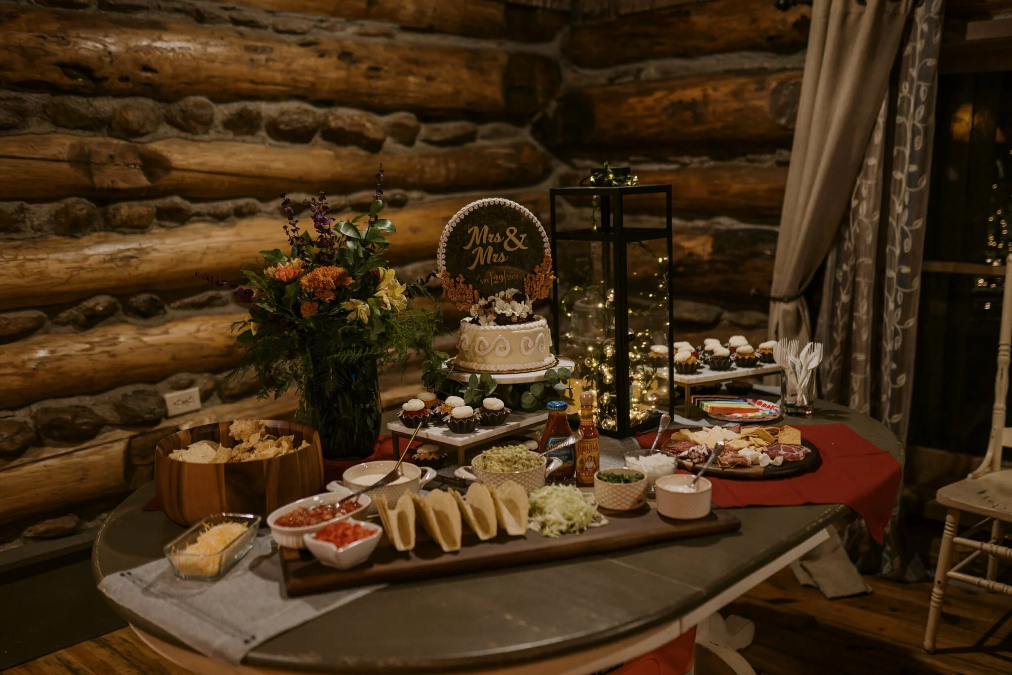winter-elopement-food.jpg