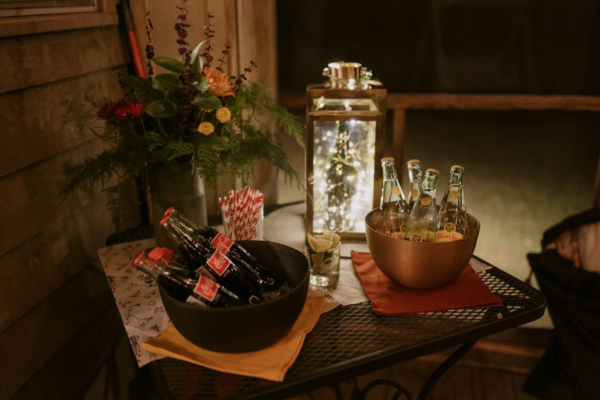 winter-elopement-glass-bottles.jpg