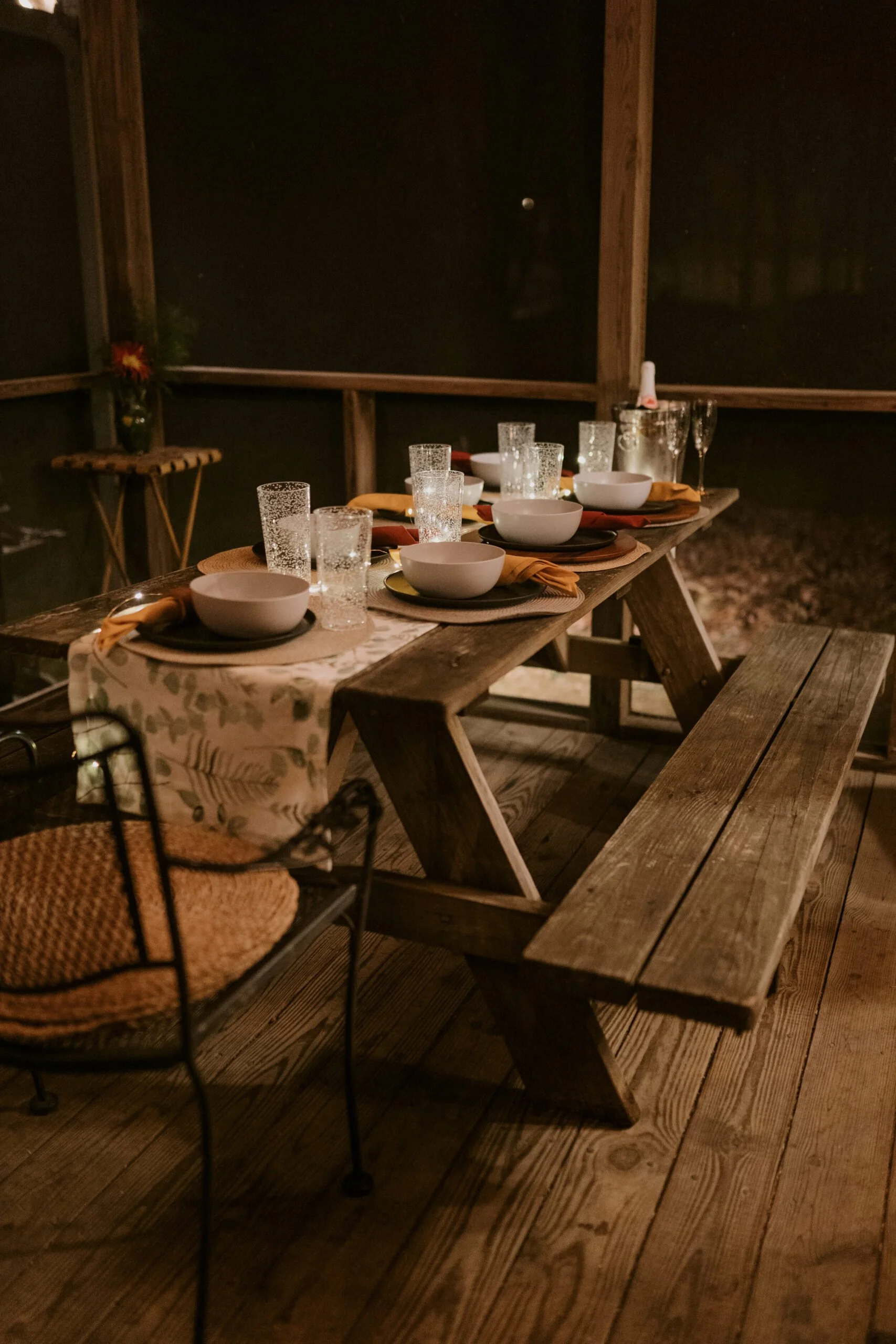 winter-elopement-picnic-table-scaled.jpg