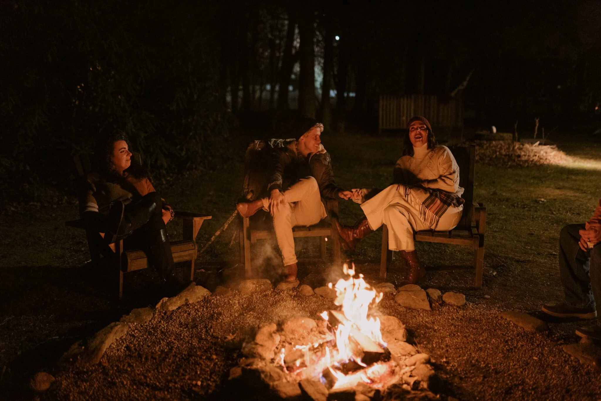 winter-elopement-celebrate.jpg