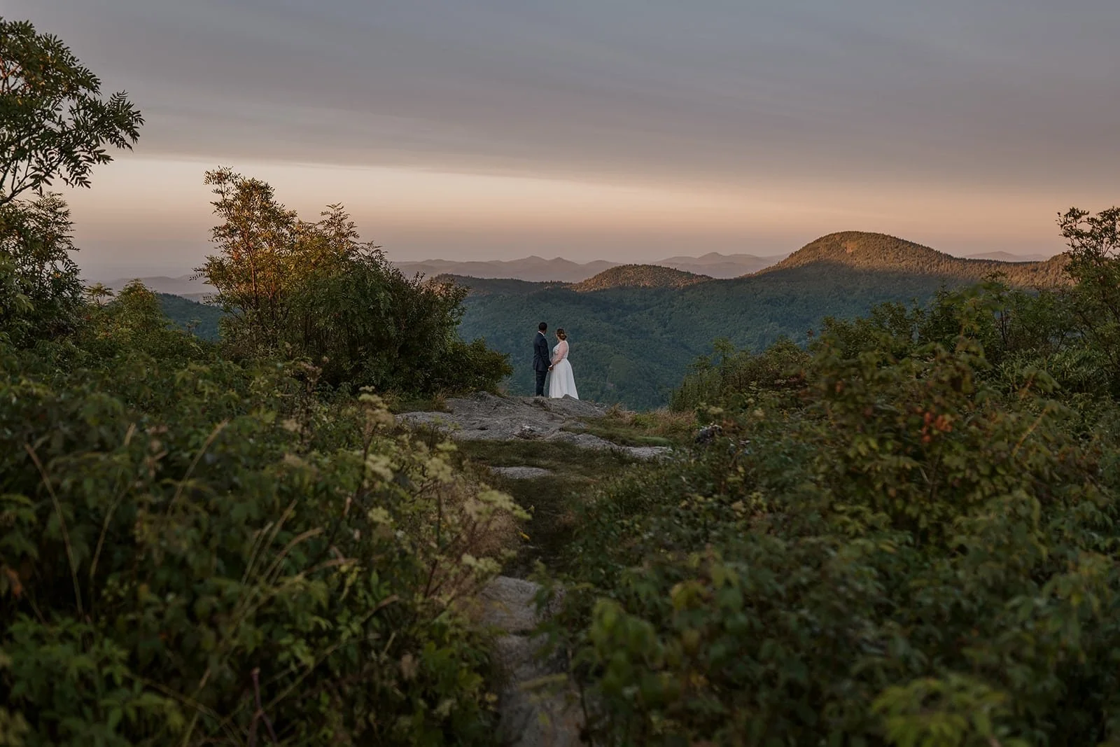 North Carolina Adventure Elopement Landscape.jpg