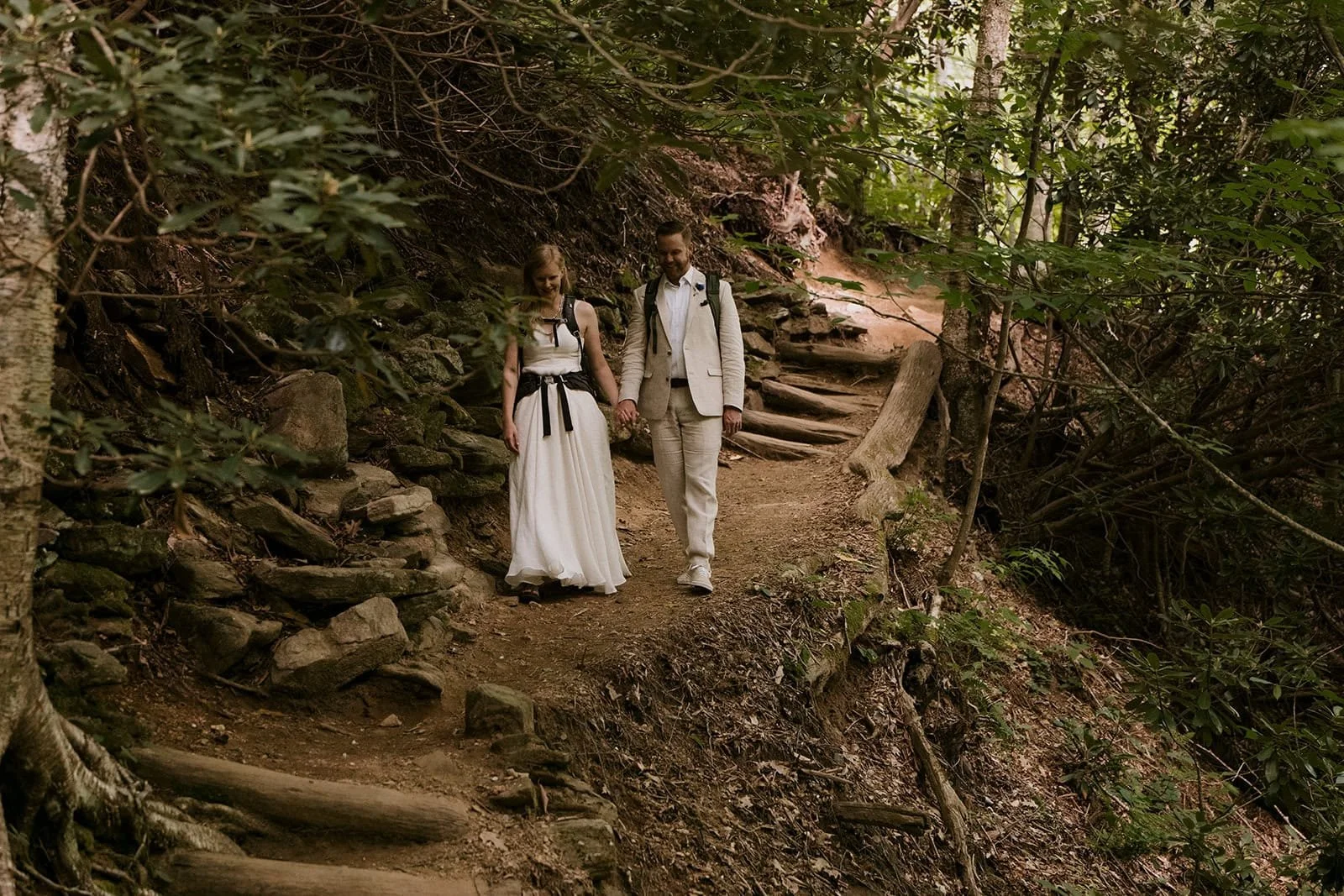 places_to_elope_in_NC_asheville-3.jpg