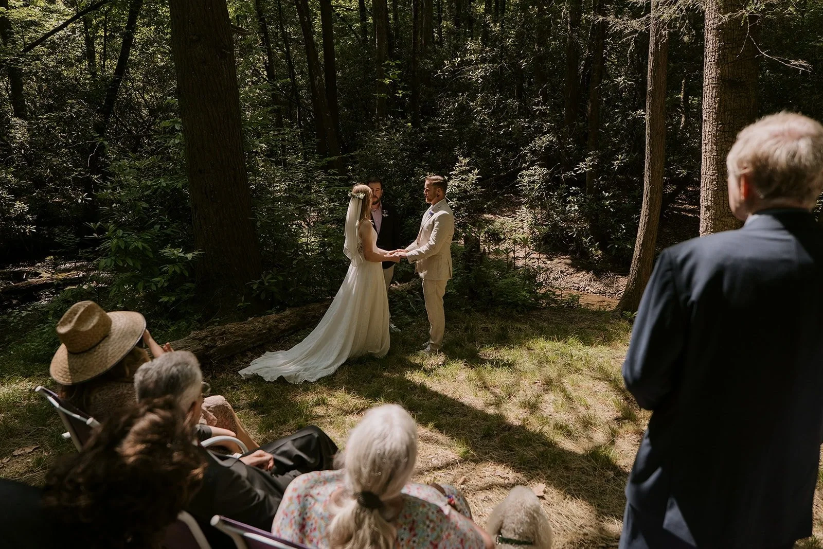 places_to_elope_in_NC_asheville-4.jpg