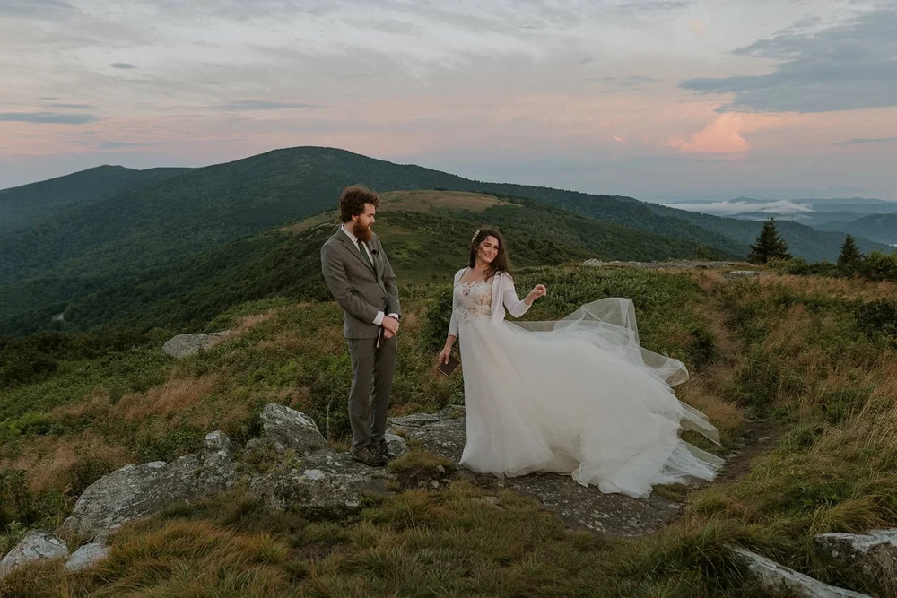 places_to_elope_in_nc_boone_3.jpg