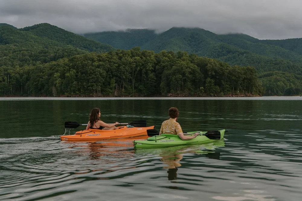 places_to_elope_in_nc_boone_8.jpg