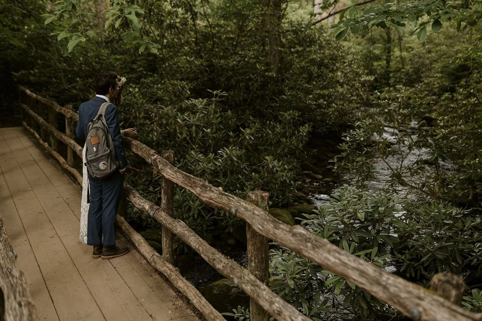 places_to_elope_nantahala_2.jpg
