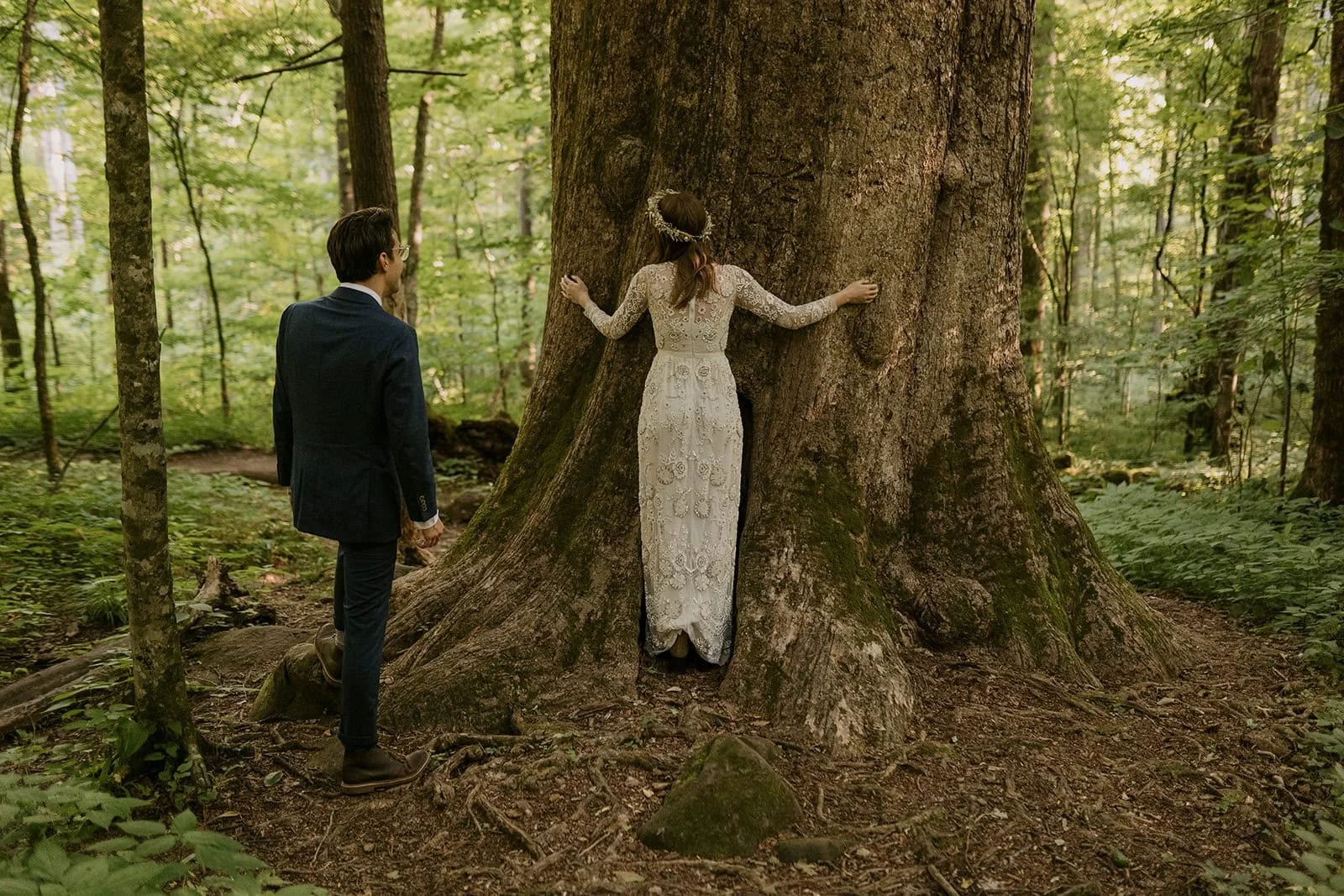 places_to_elope_nantahala_3.jpg
