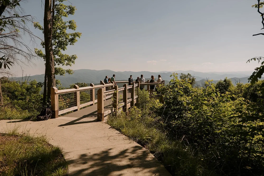 places_to_elope_nantahala_4.jpg