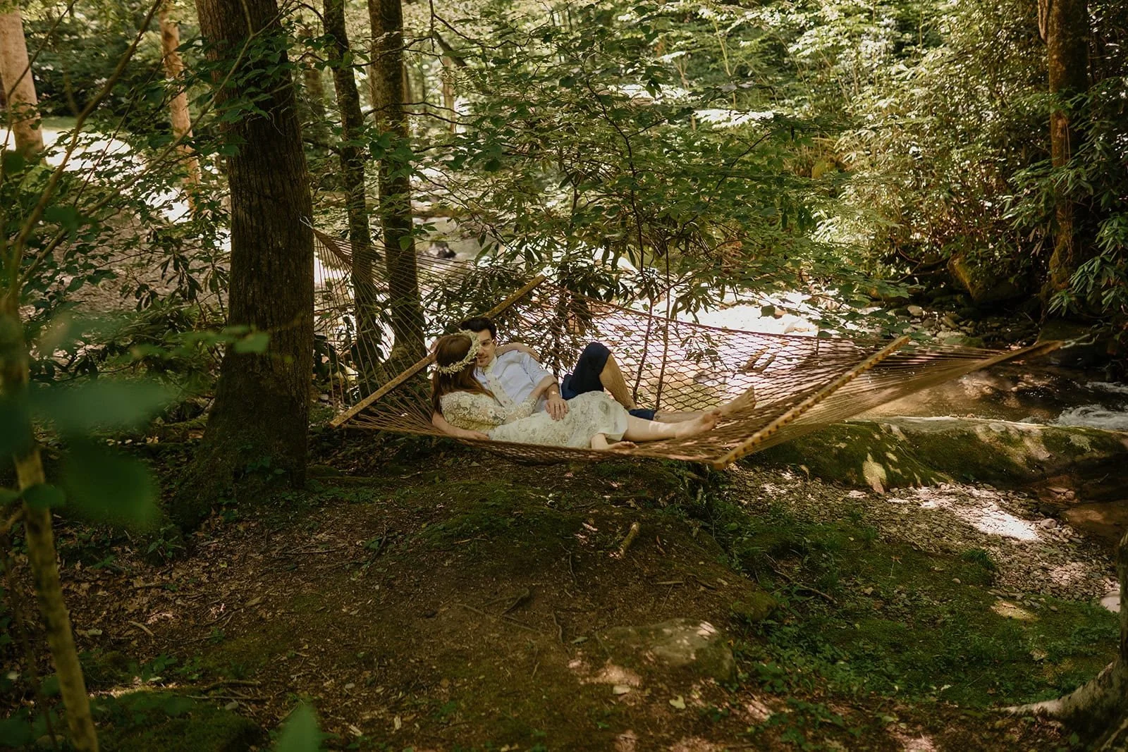 places_to_elope_nantahala_8.jpg