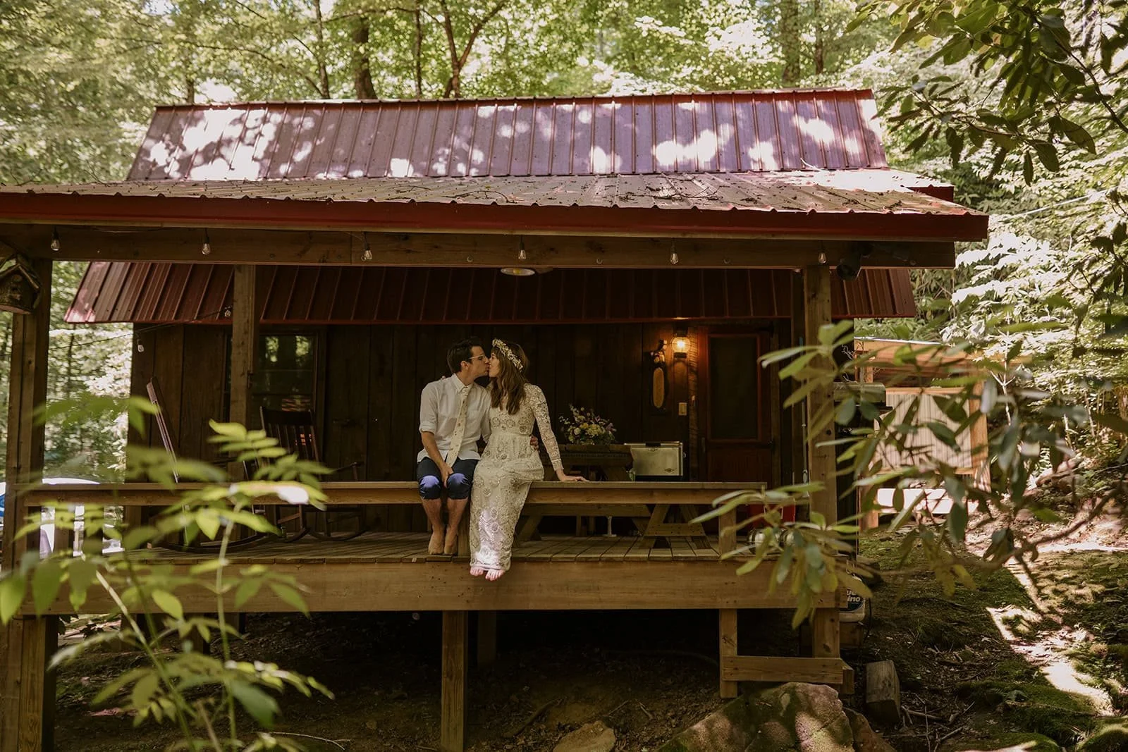 places_to_elope_nantahala_9.jpg