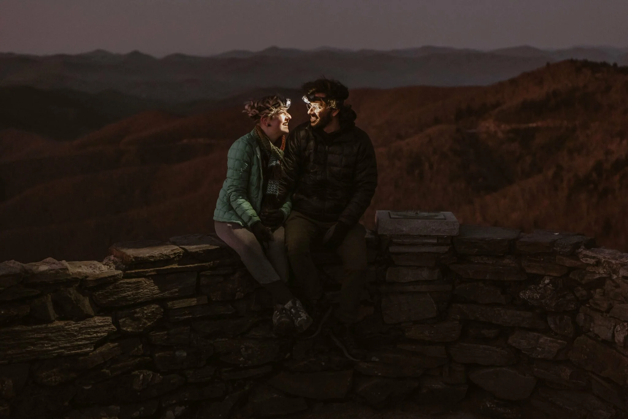 Chilly Mountain Ascent 6.jpg