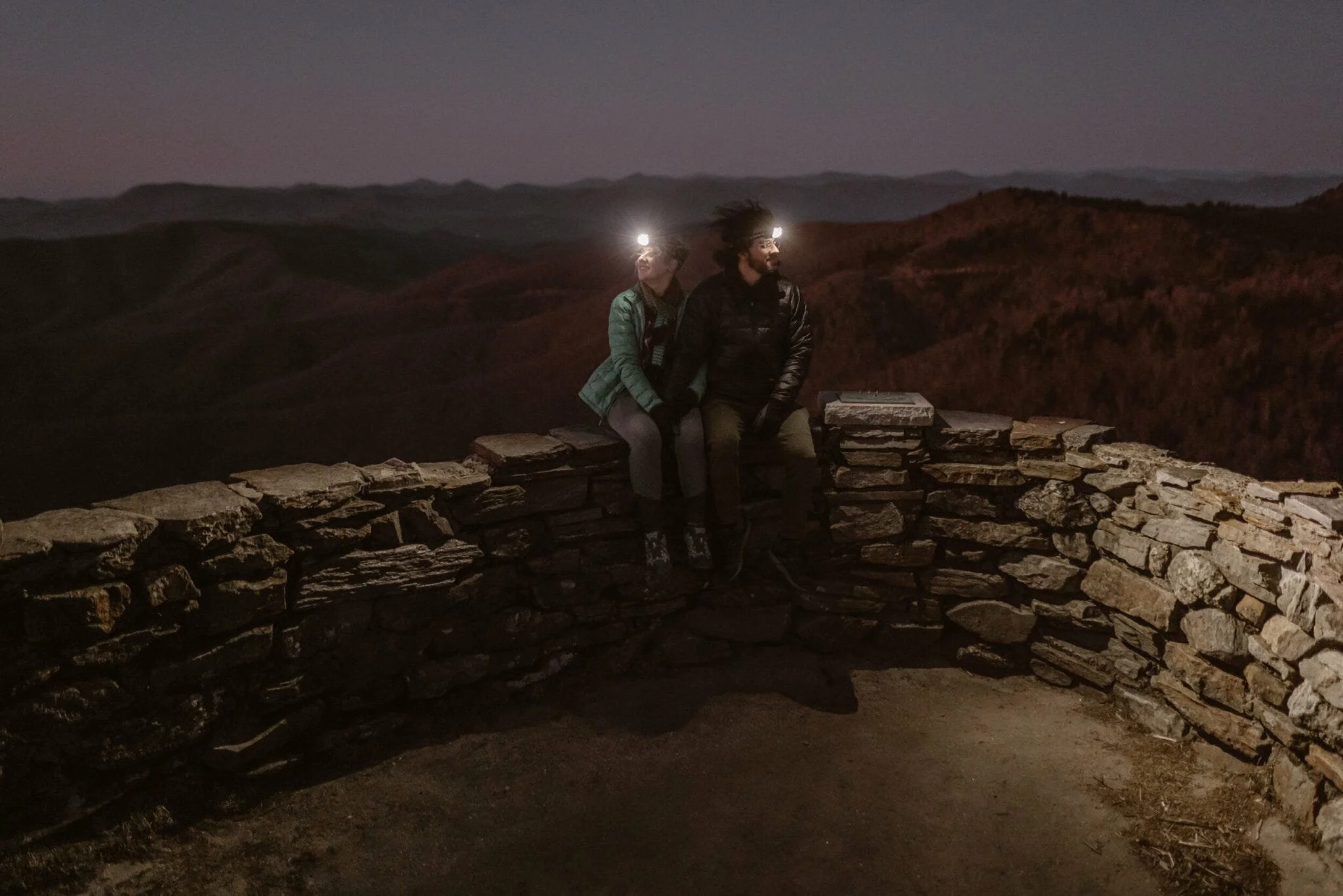 Chilly Mountain Ascent 7.jpg