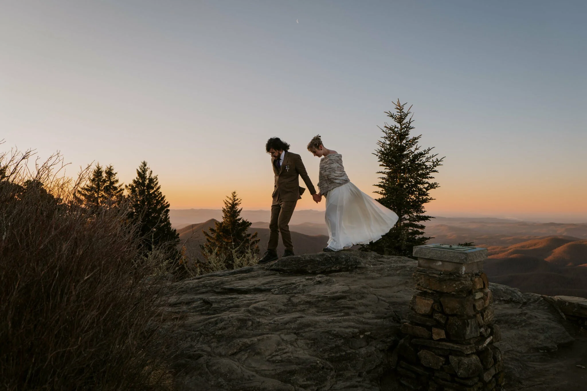 Sunrise Views 4.jpg