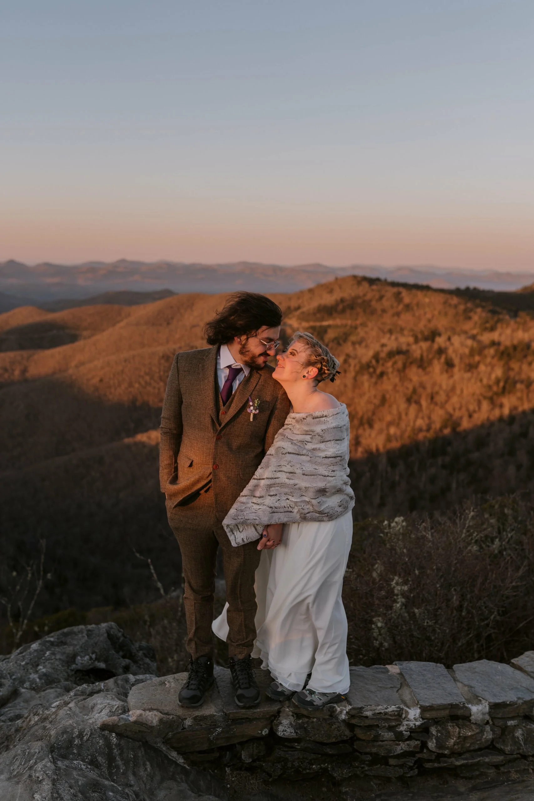 Sunrise Views 6.jpg