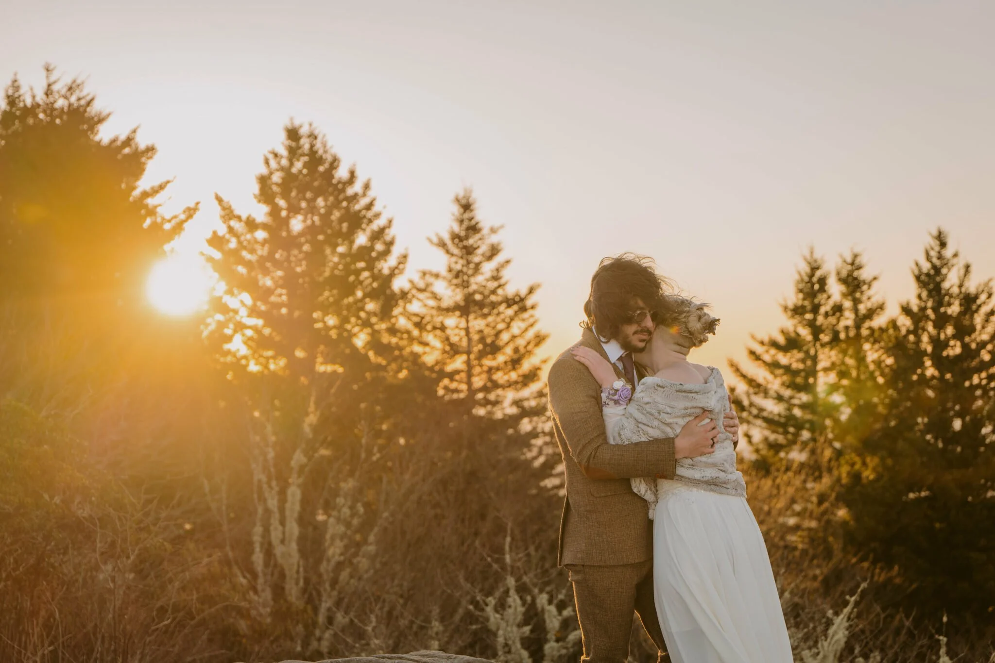 Sunrise Views 10.jpg