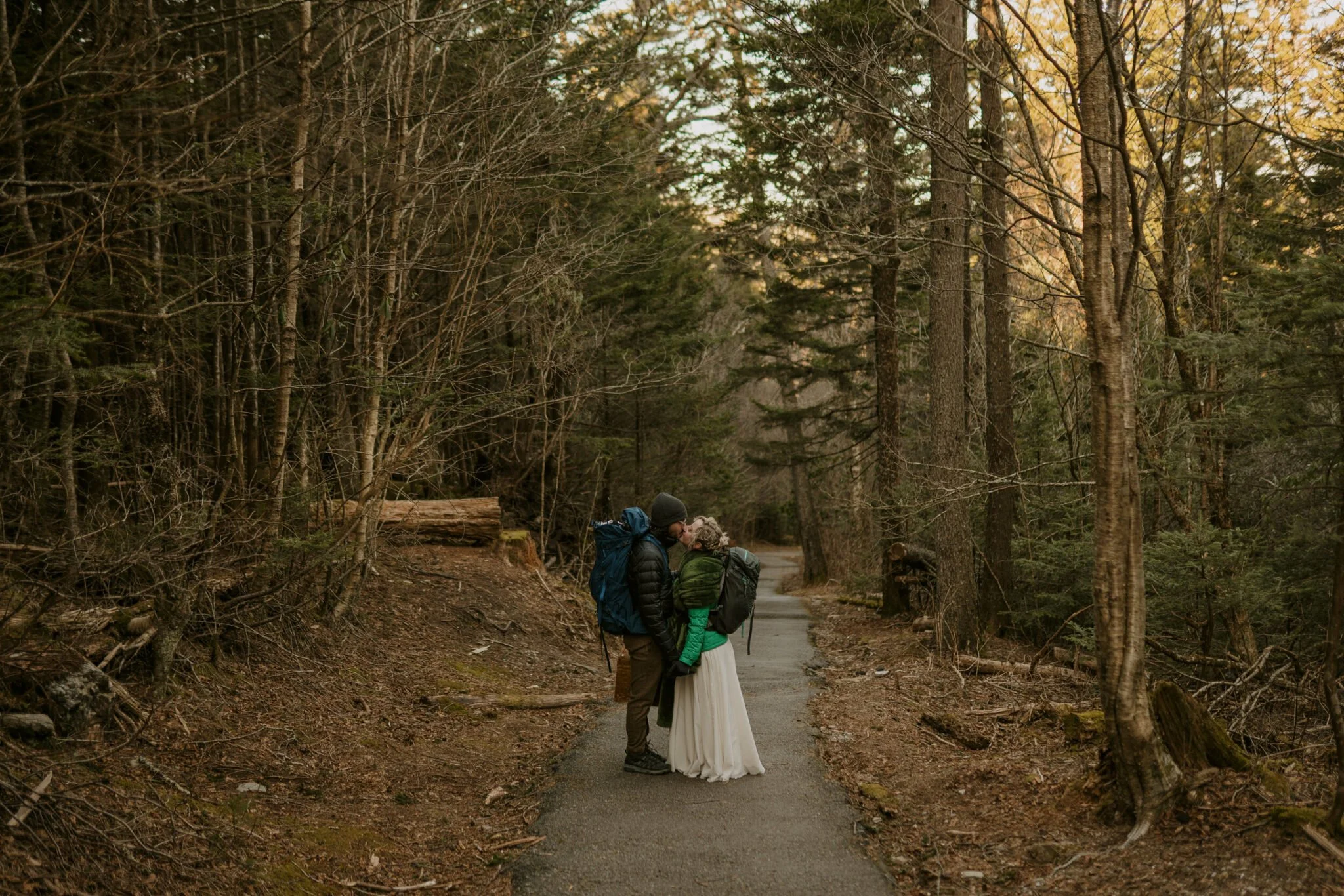 Exploring the Parkway 2.jpg