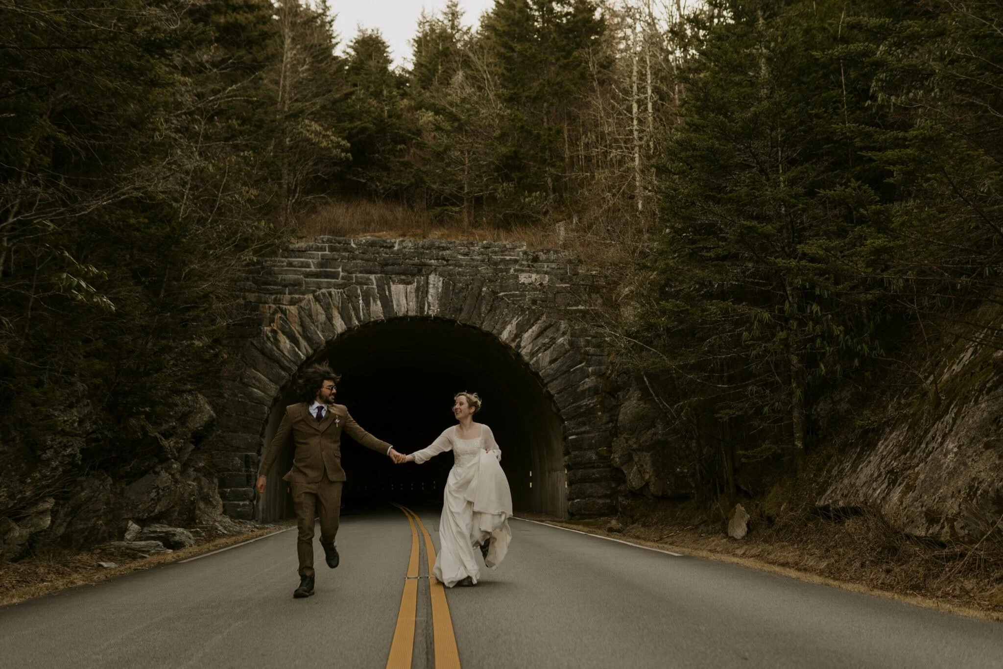 Exploring the Parkway 4.jpg