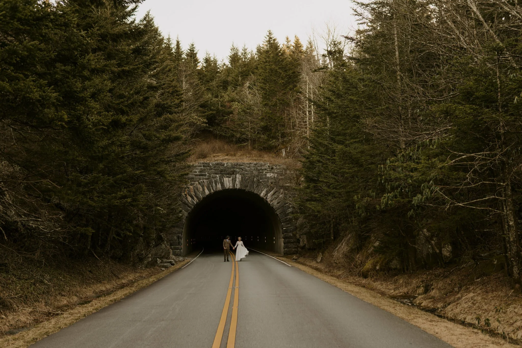 Exploring the Parkway 3.jpg
