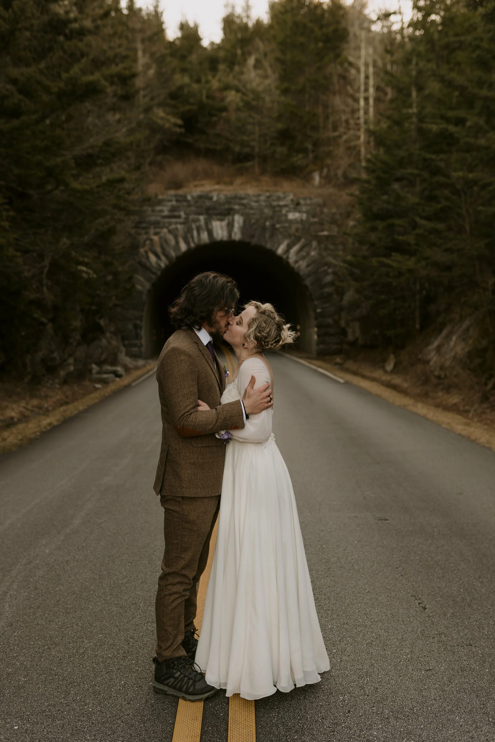 Exploring the Parkway 5.jpg