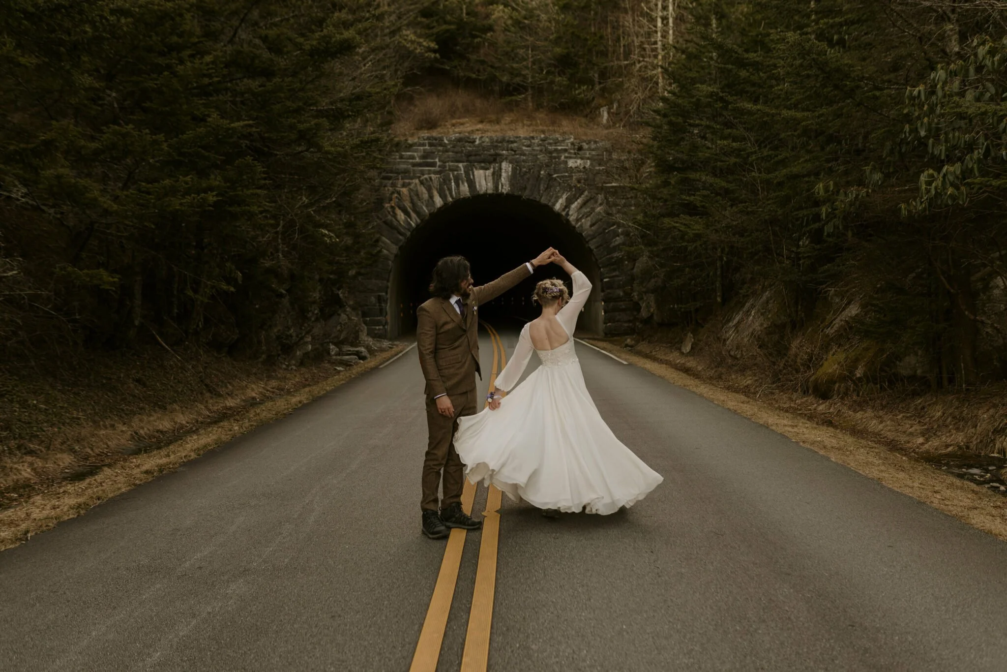 Exploring the Parkway 6.jpg