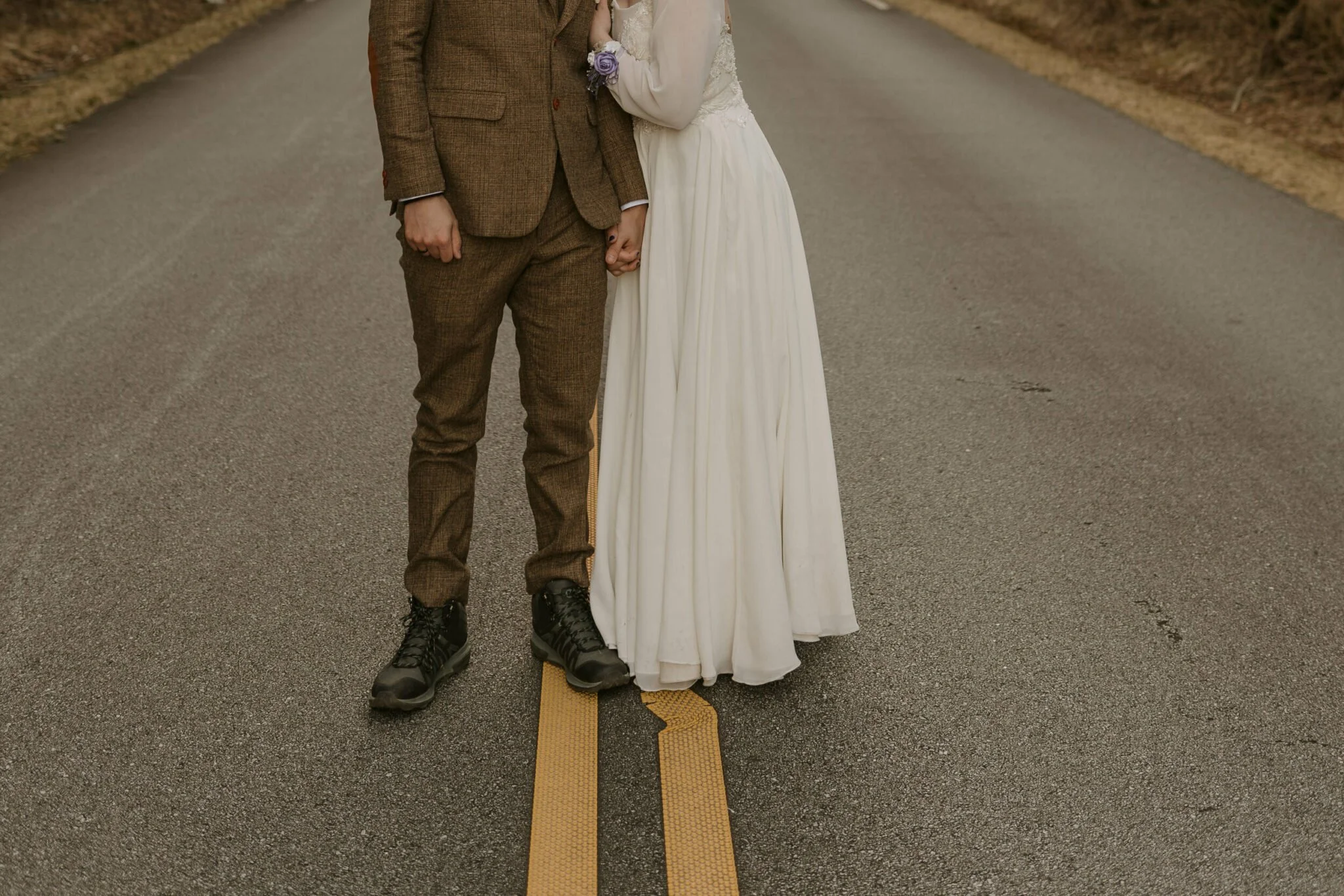Exploring the Parkway 7.jpg