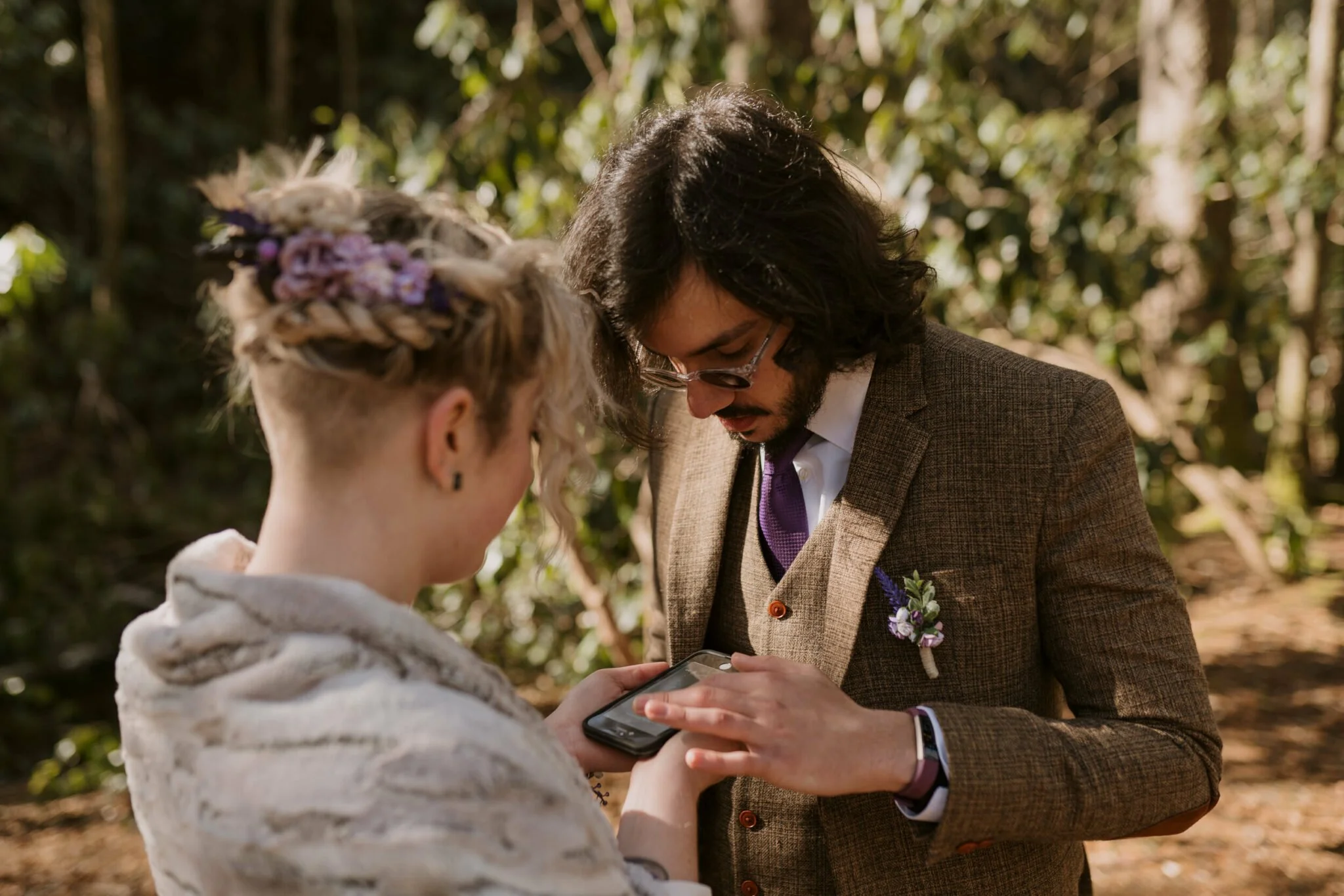 Vows and a First Dance 4.jpg