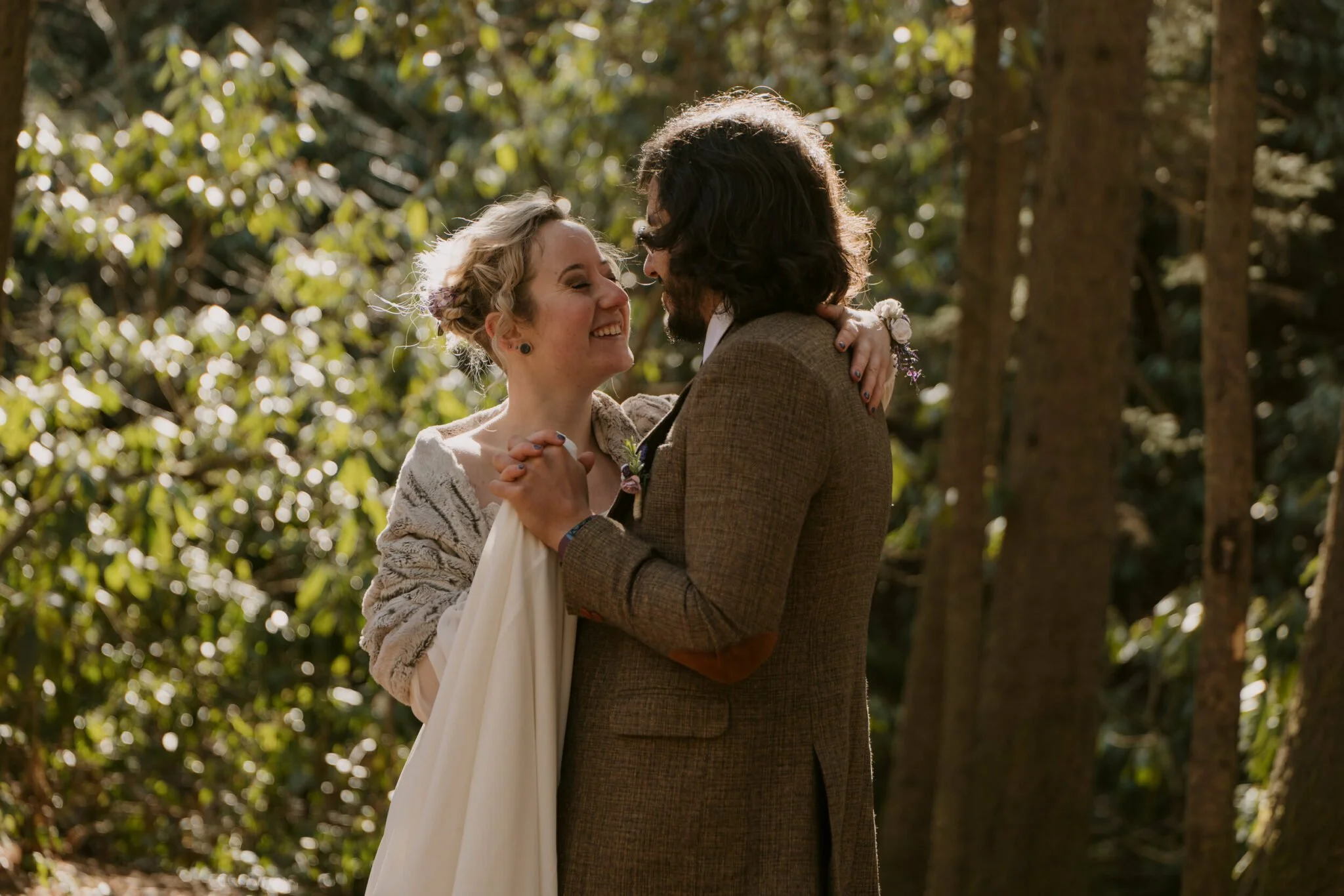 Vows and a First Dance 6.jpg