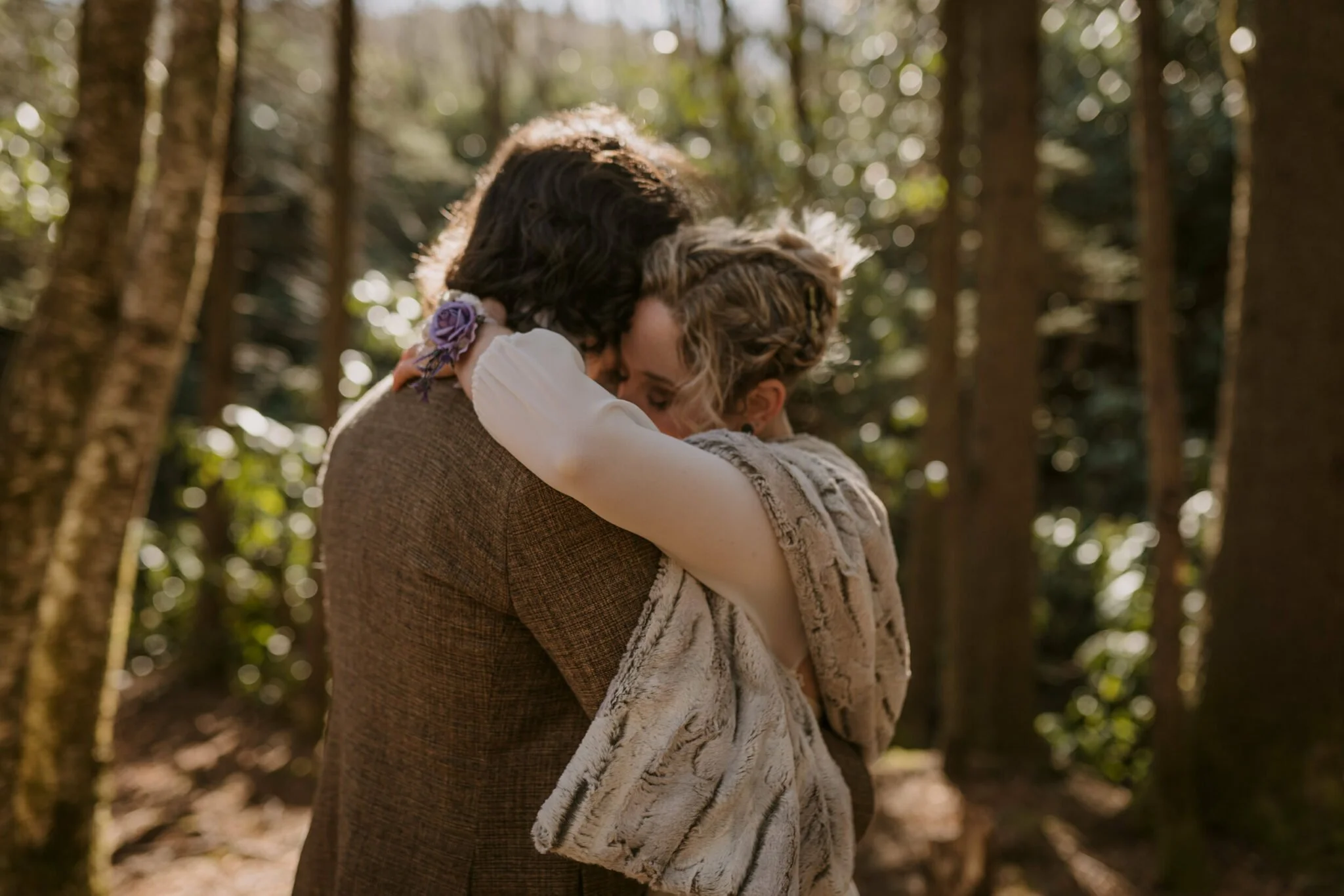 Vows and a First Dance 7.jpg