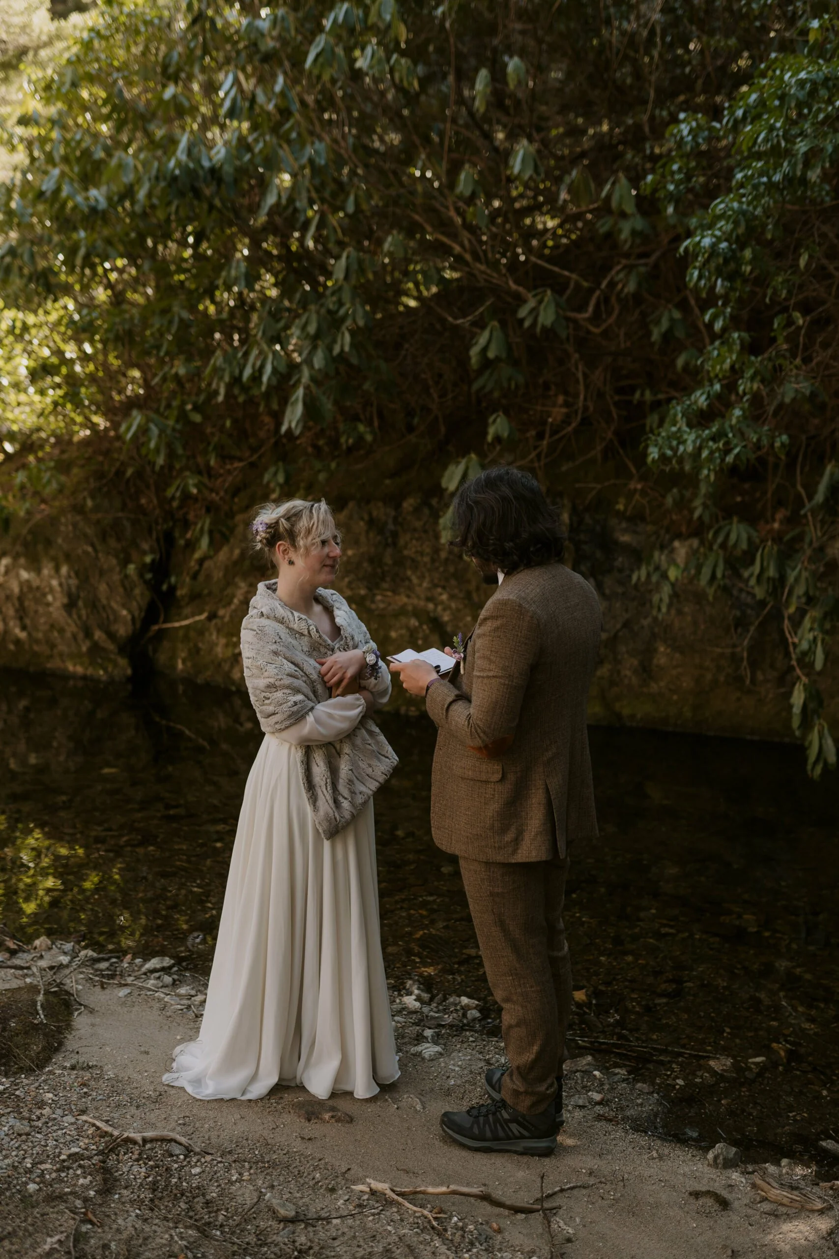 Vows and a First Dance 10.jpg