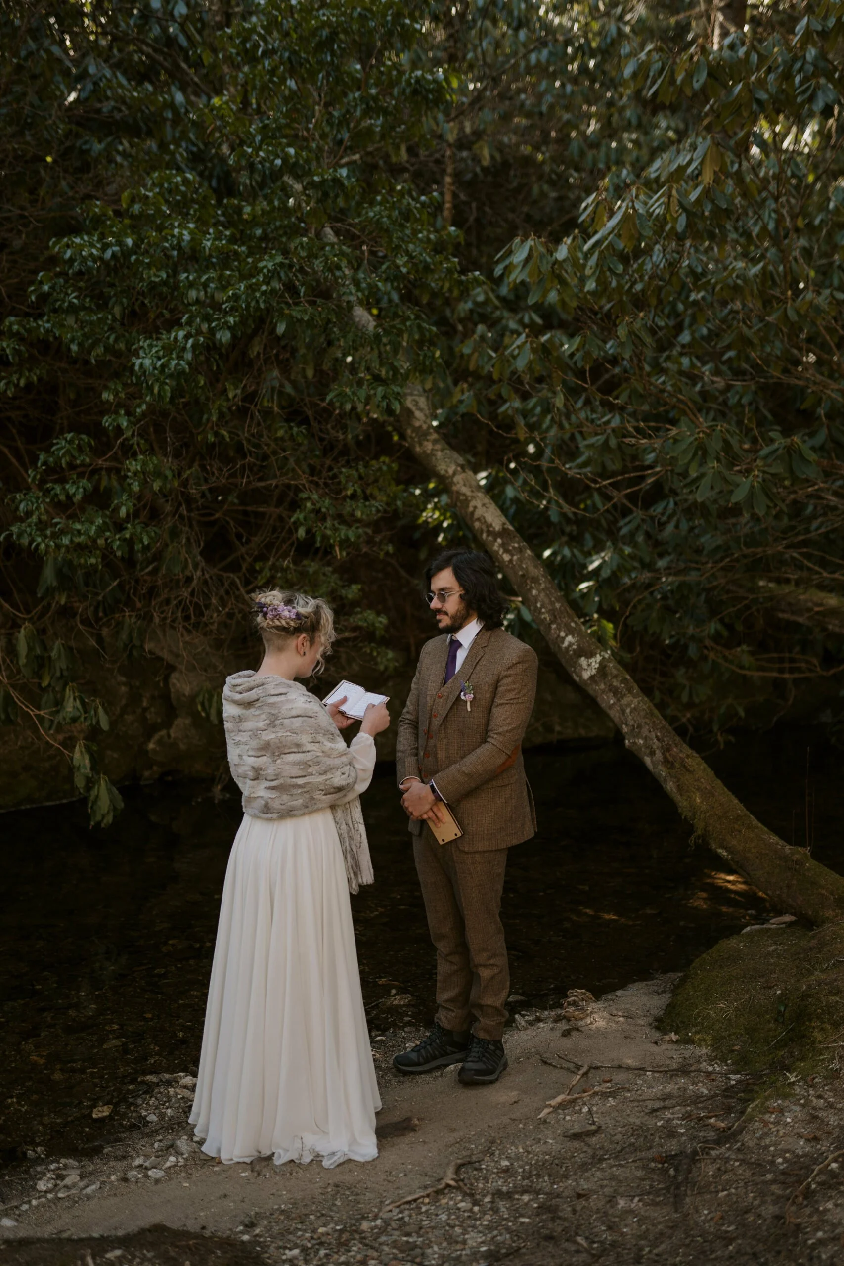 Vows and a First Dance 12.jpg