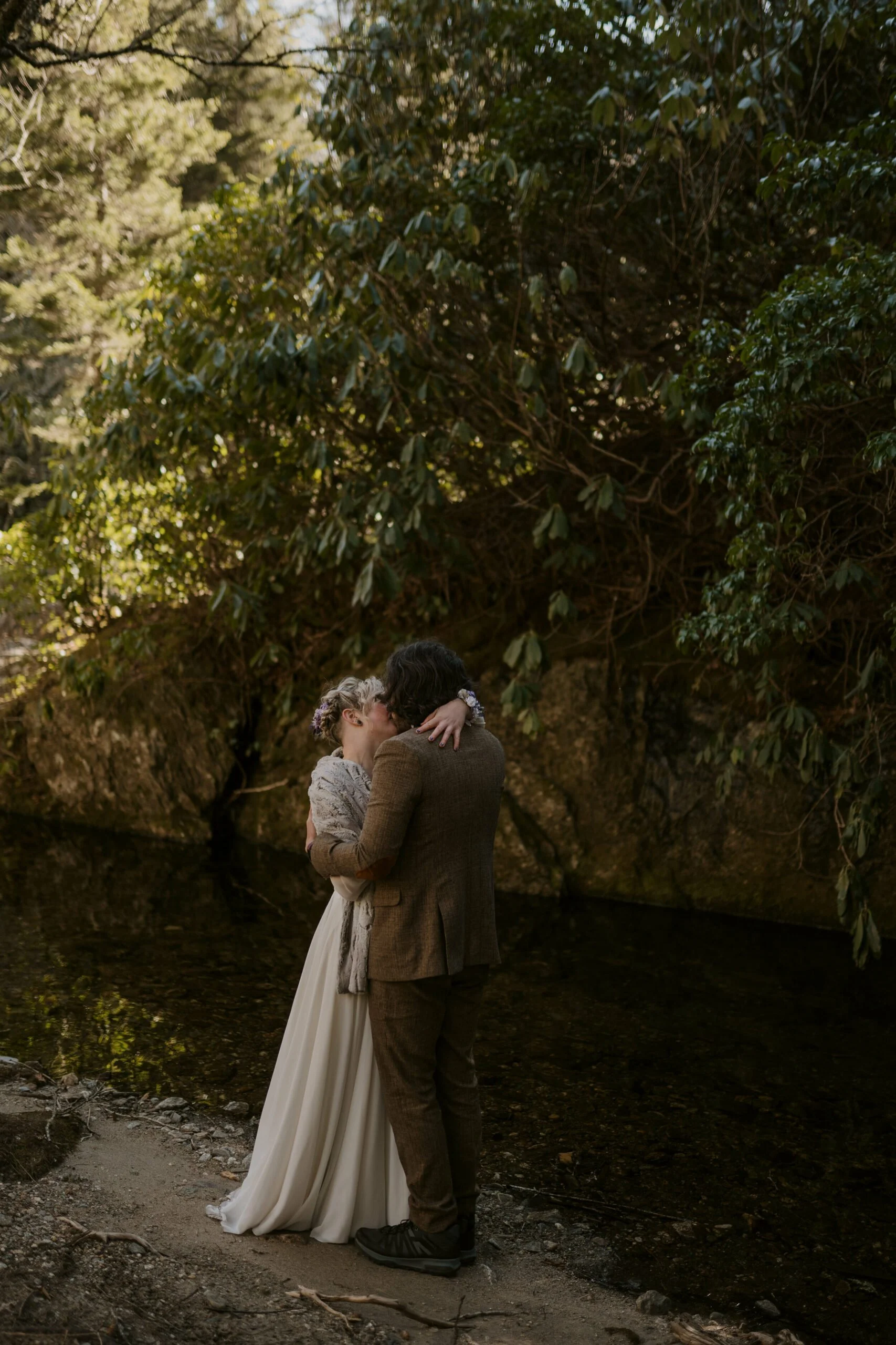 Vows and a First Dance 14.jpg