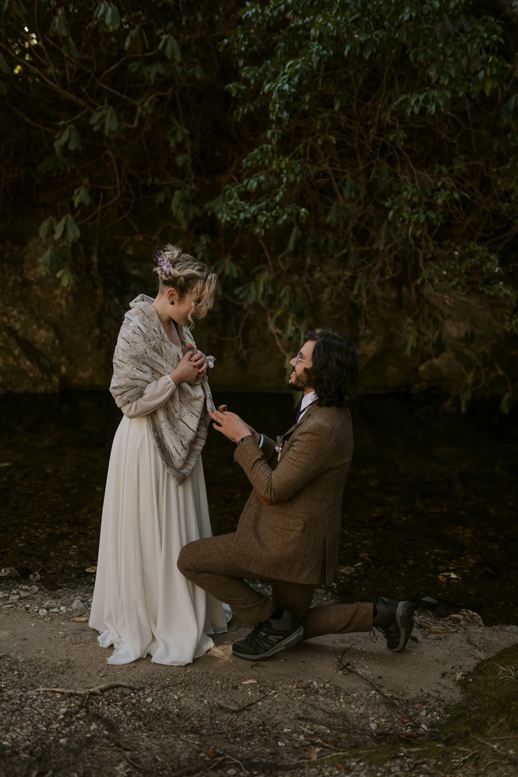 Vows and a First Dance 17.jpg