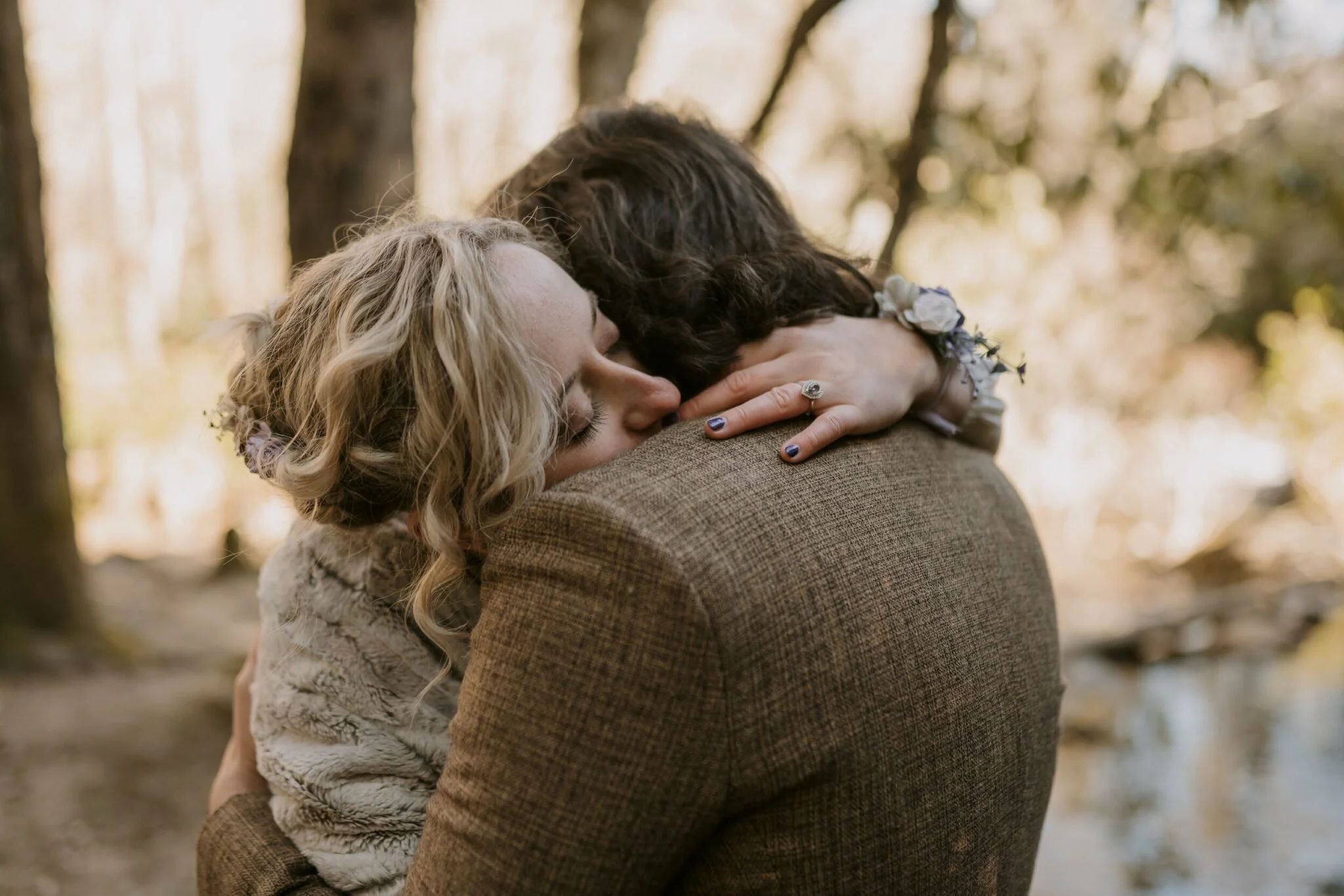 Vows and a First Dance 18.jpg