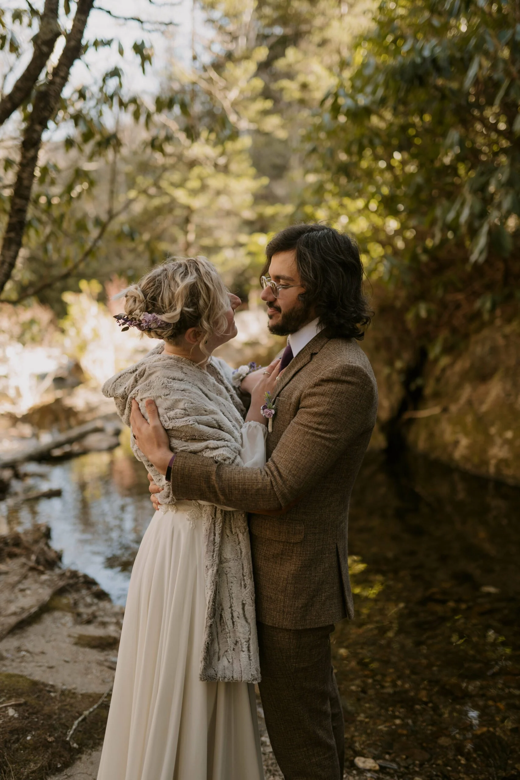 Vows and a First Dance 19.jpg