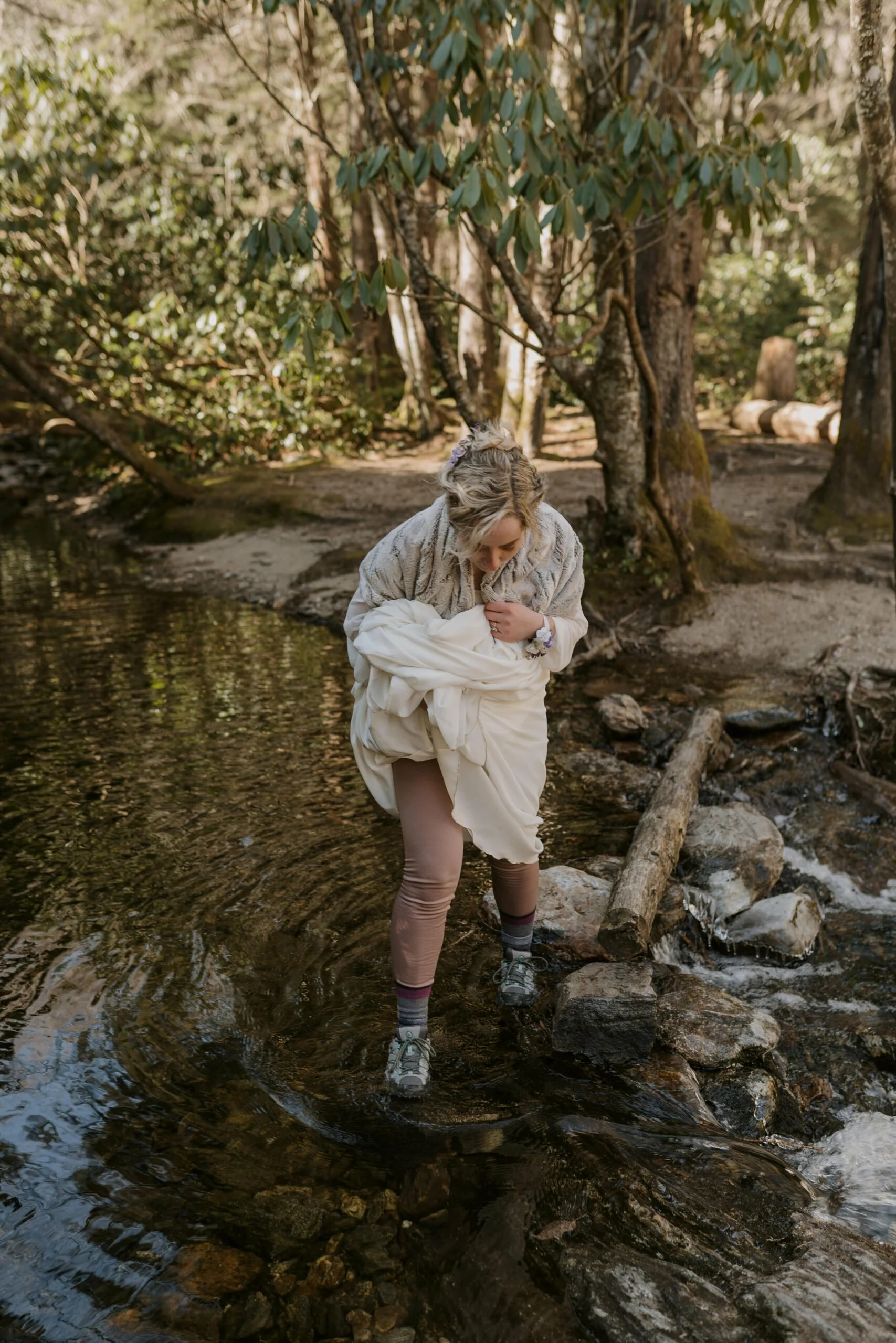 Barefoot Waterfall Finale 2.jpg
